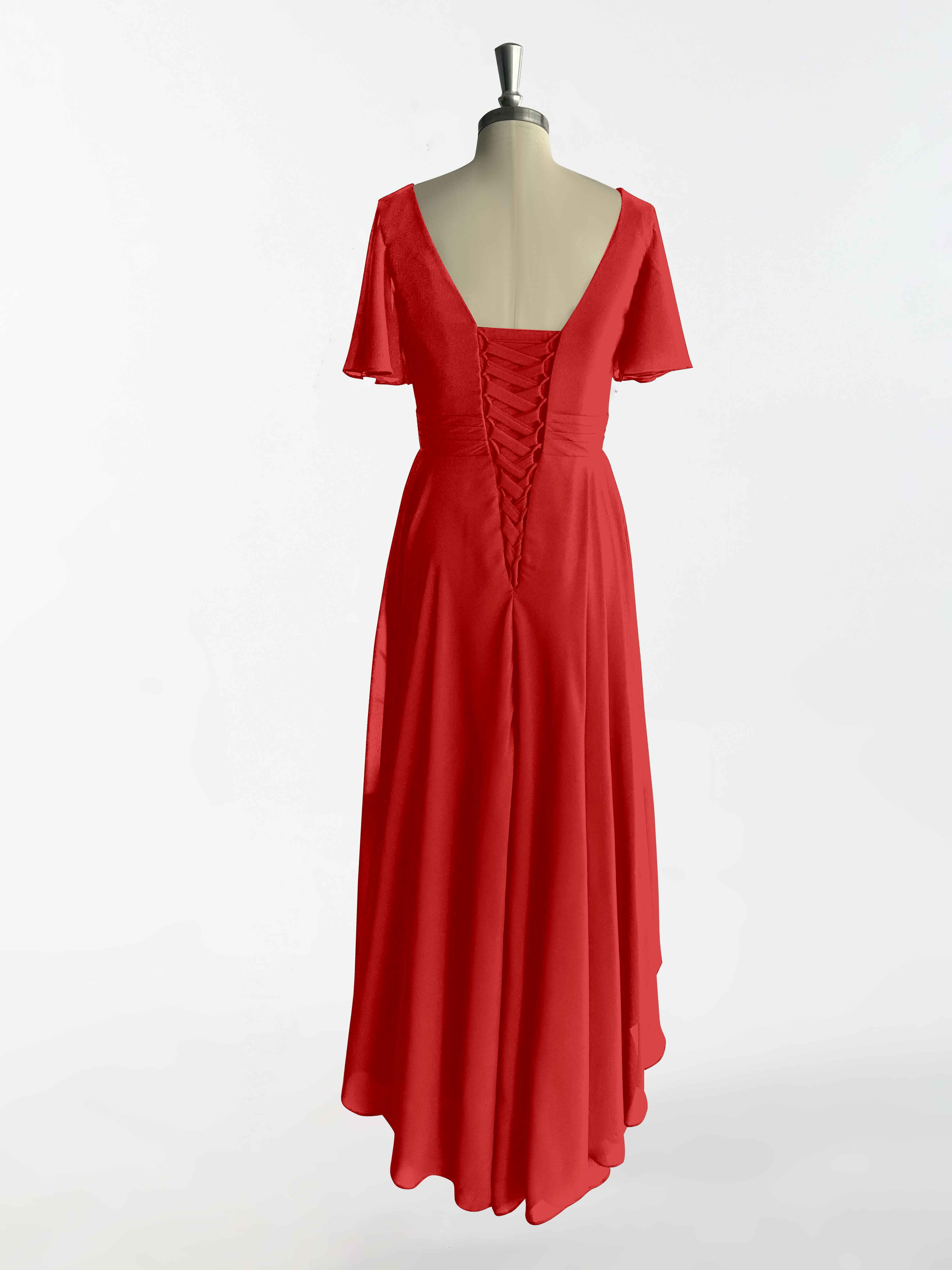#Couleur_Rouge