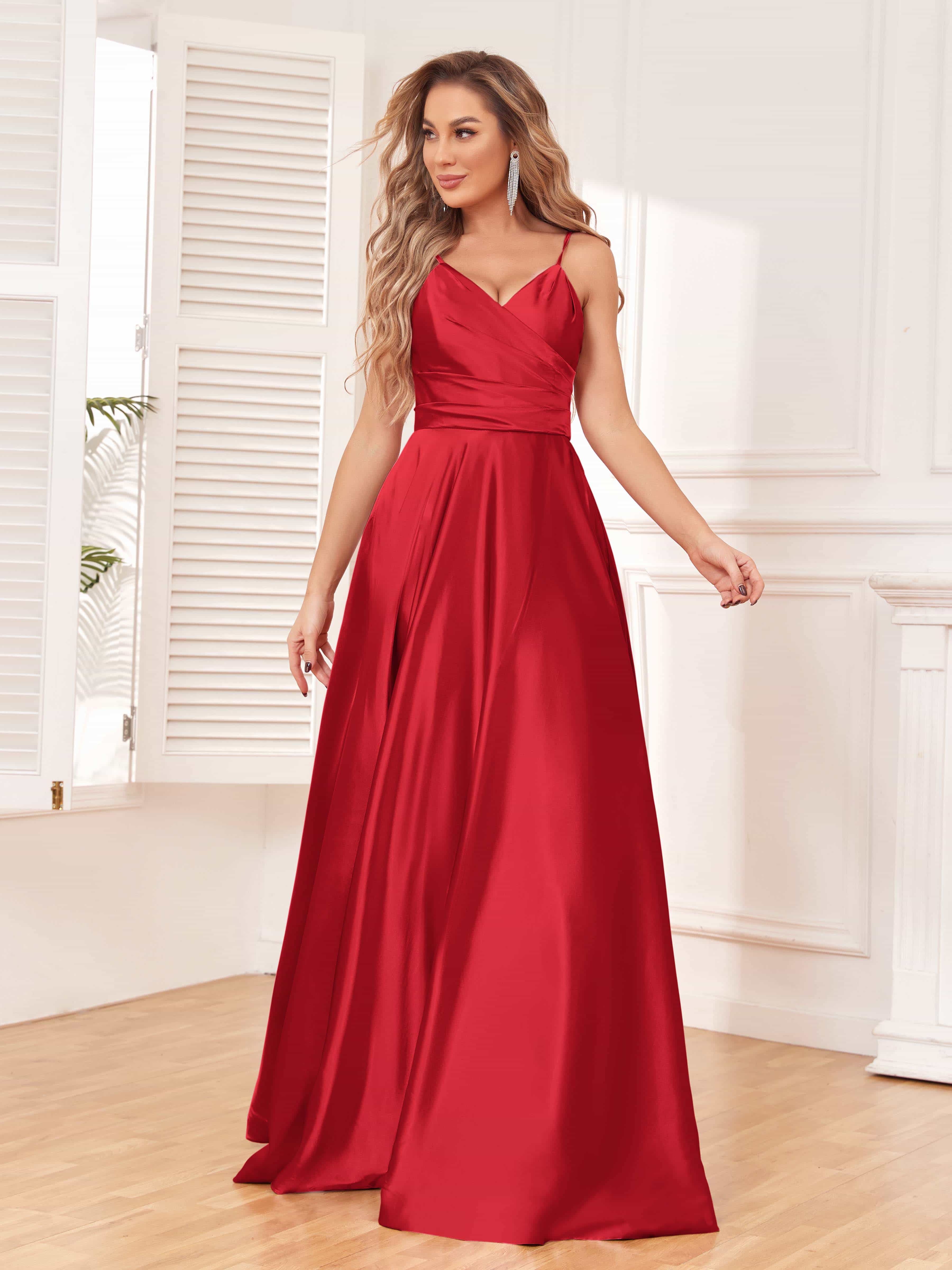 #Couleur_Rouge Cerise