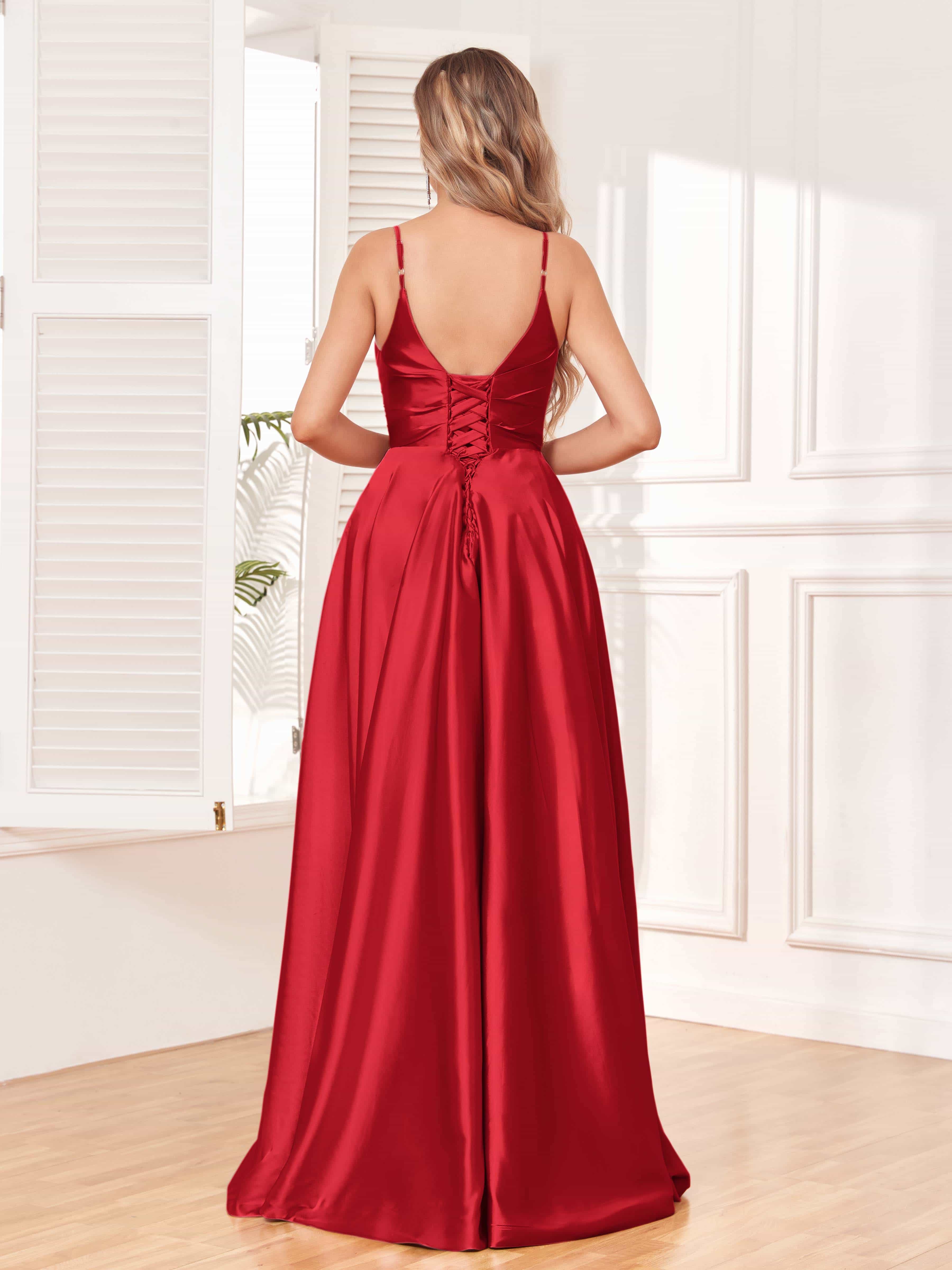 #Couleur_Rouge Cerise