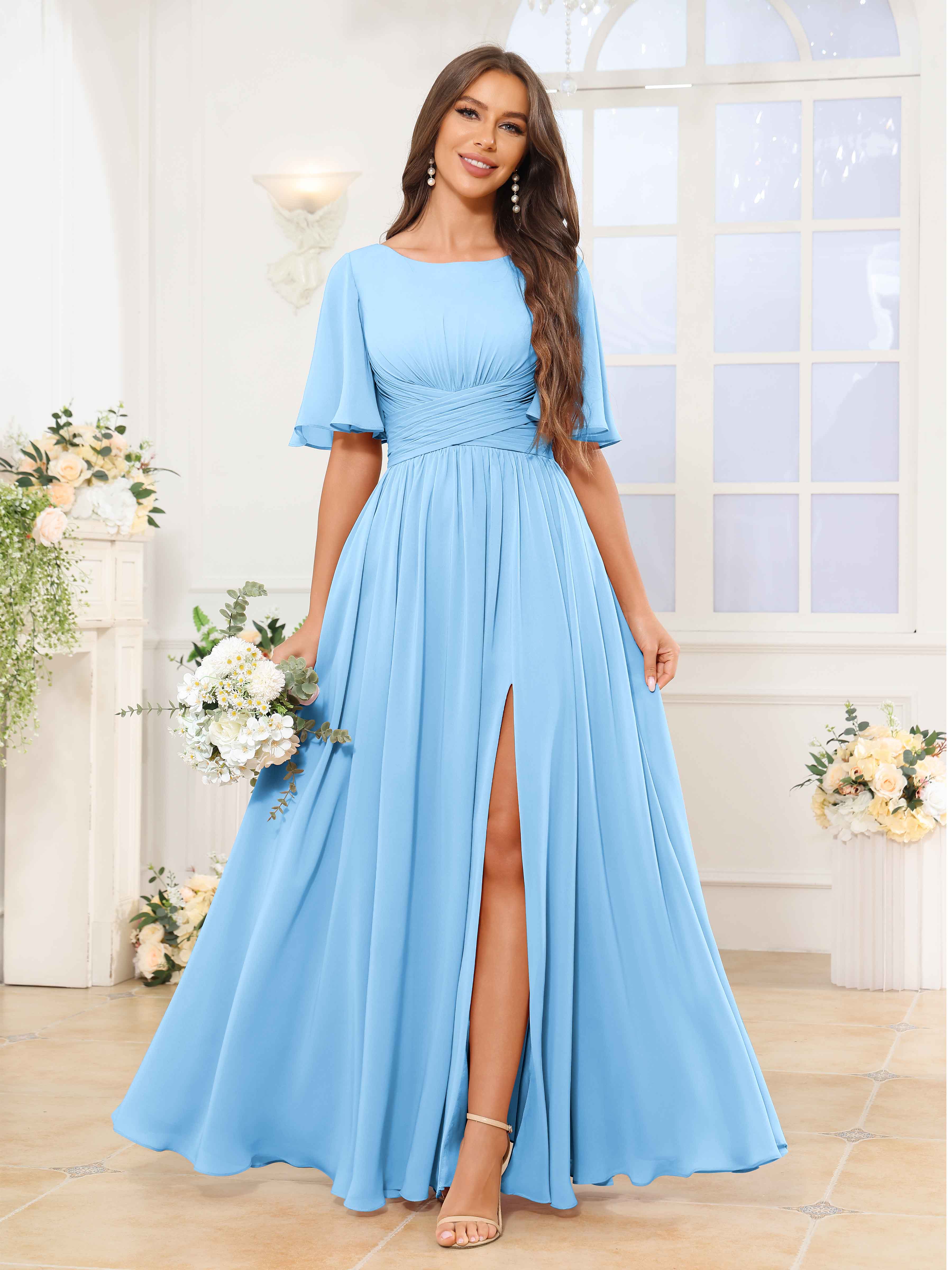 #Couleur_Bleu Clair