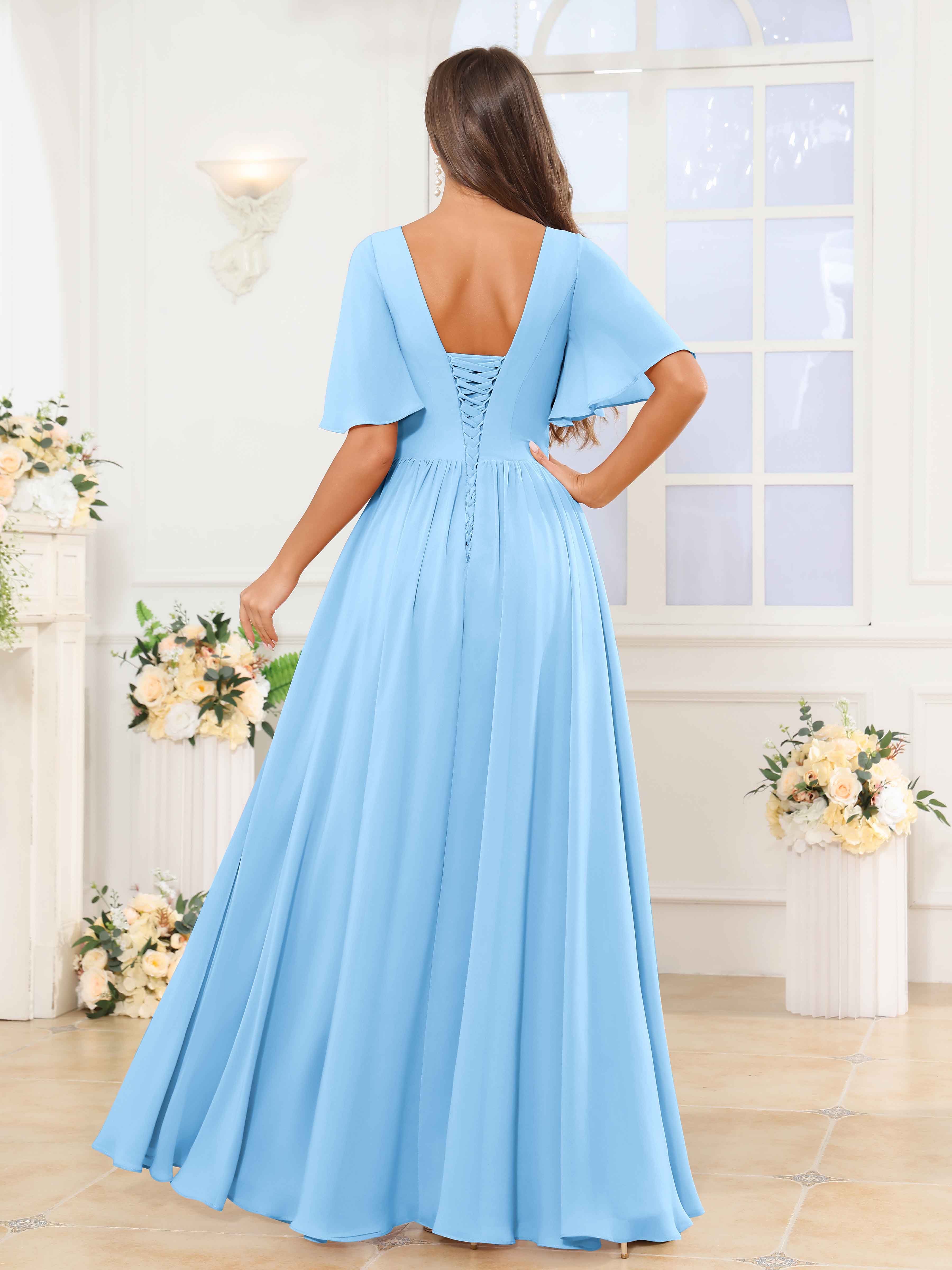 #Couleur_Bleu Clair