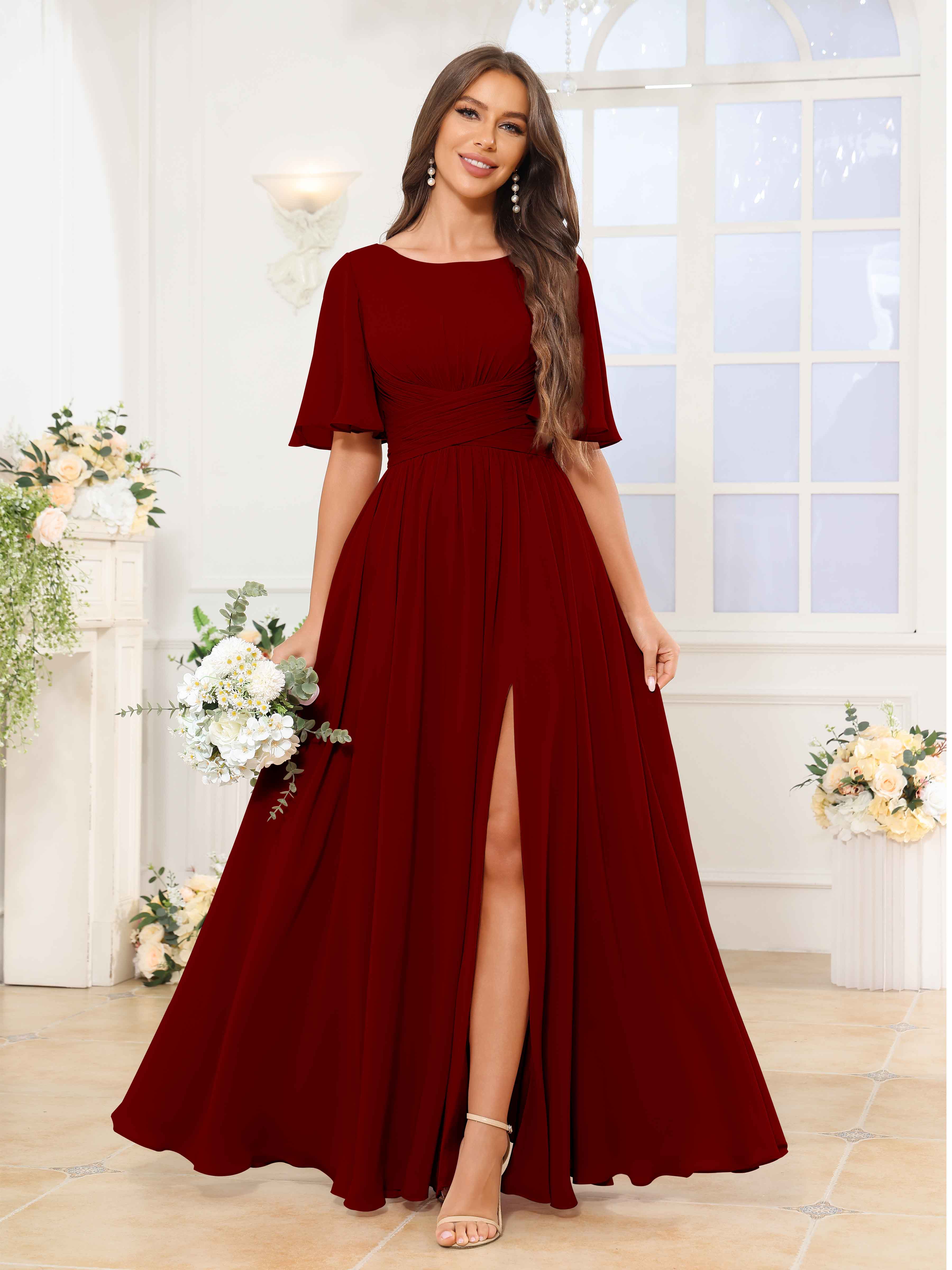 #Couleur_Bordeaux
