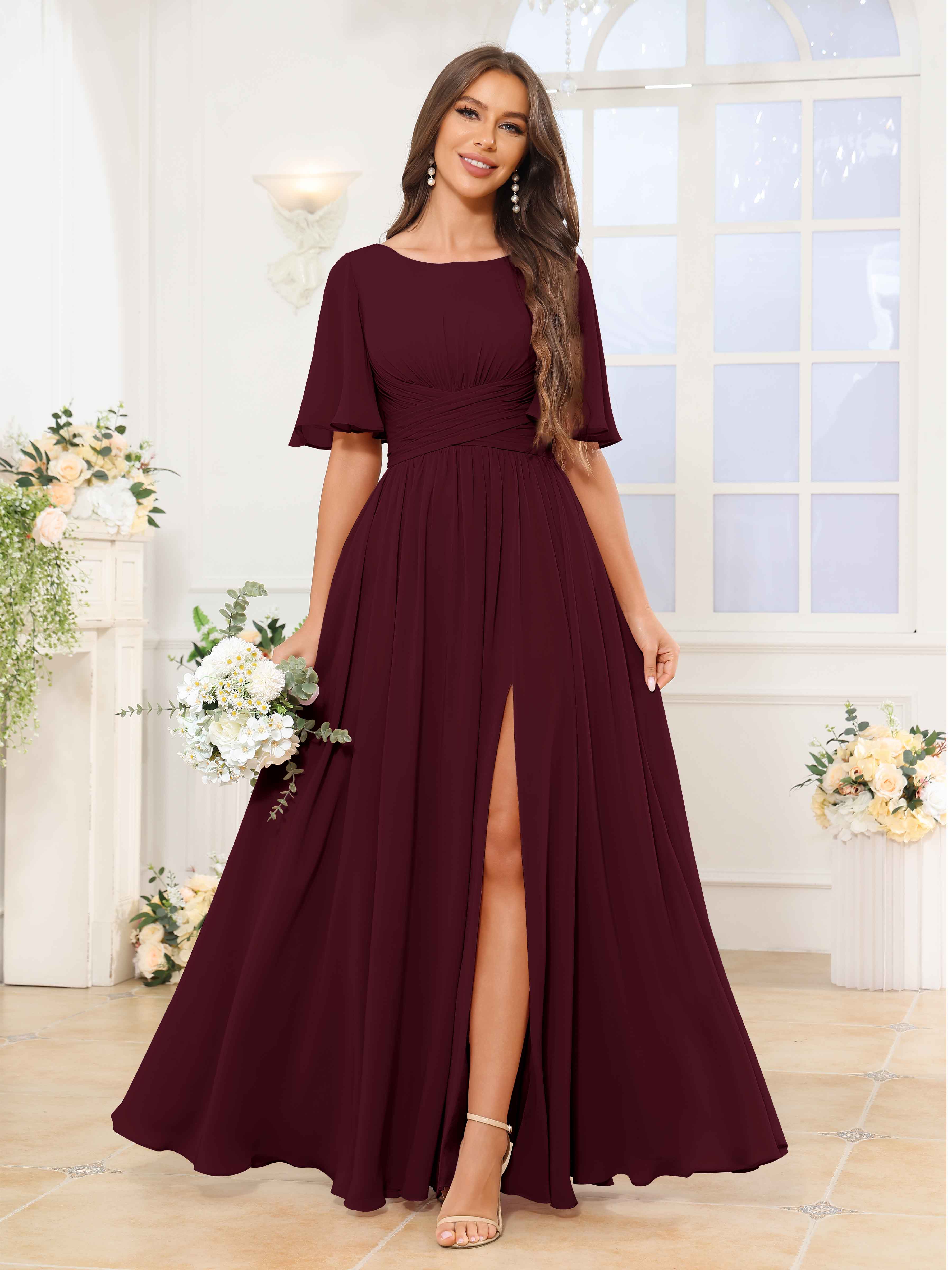 #Couleur_Cabernet
