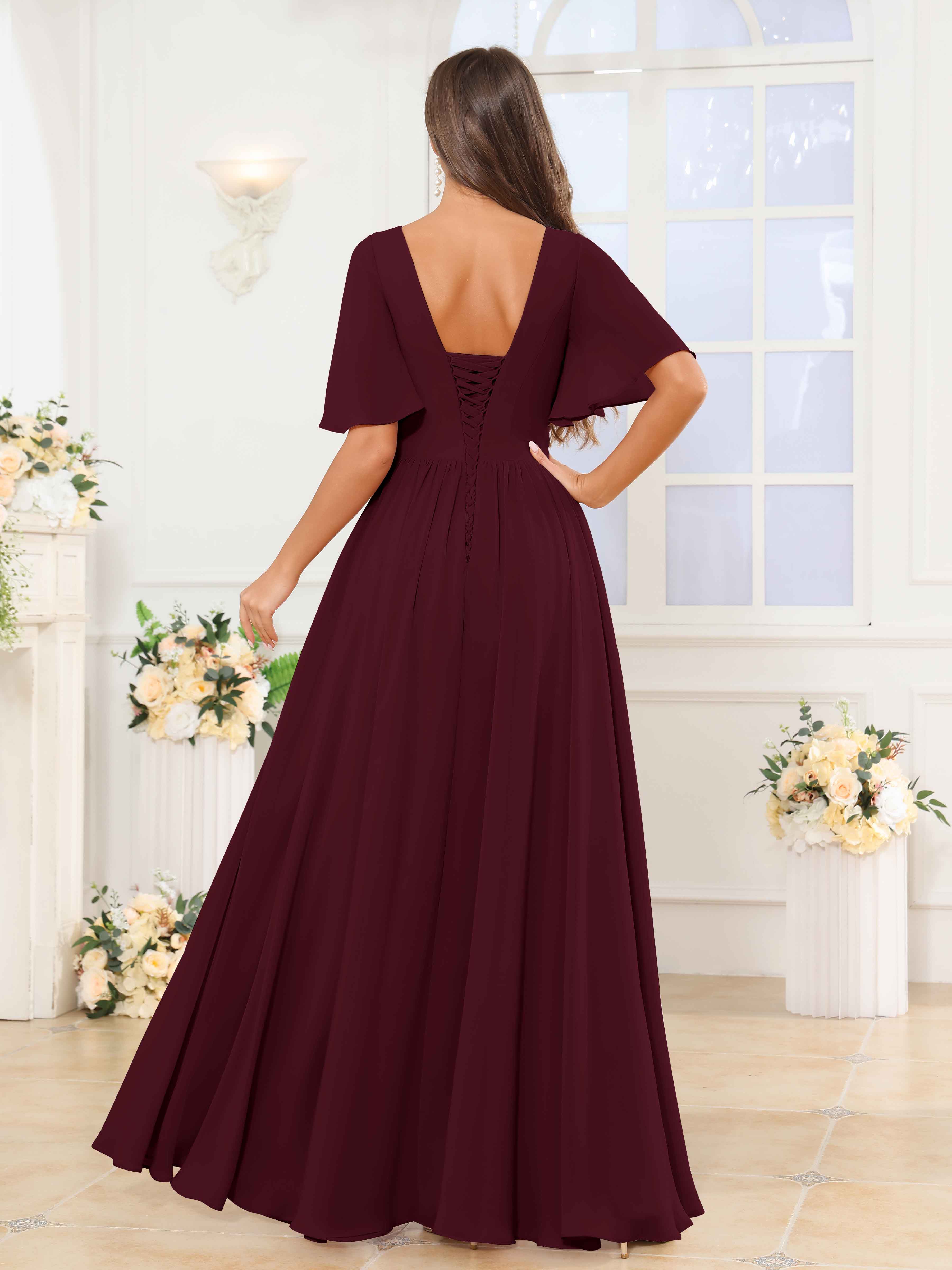 #Couleur_Cabernet