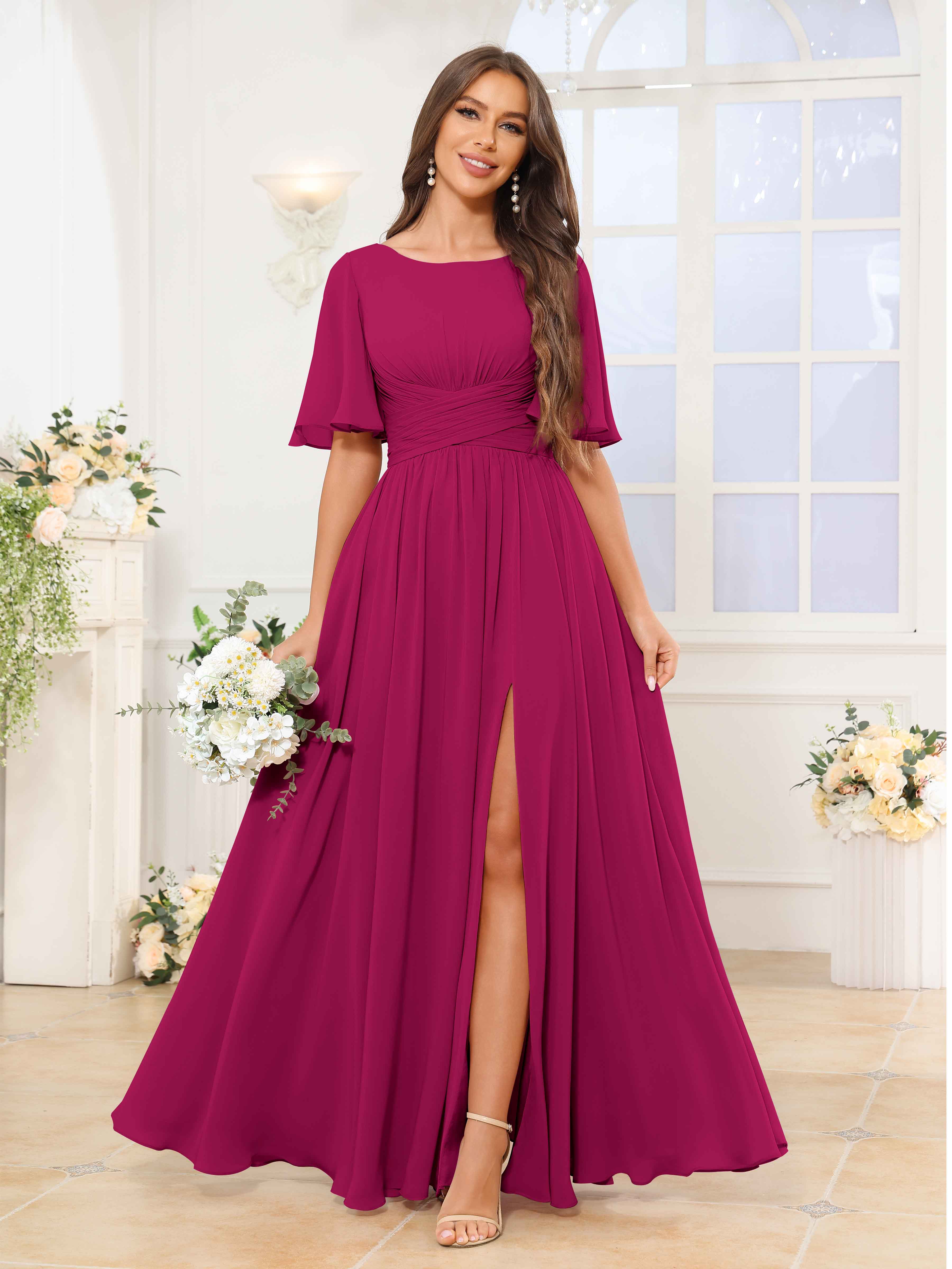 #Couleur_Fuchsia