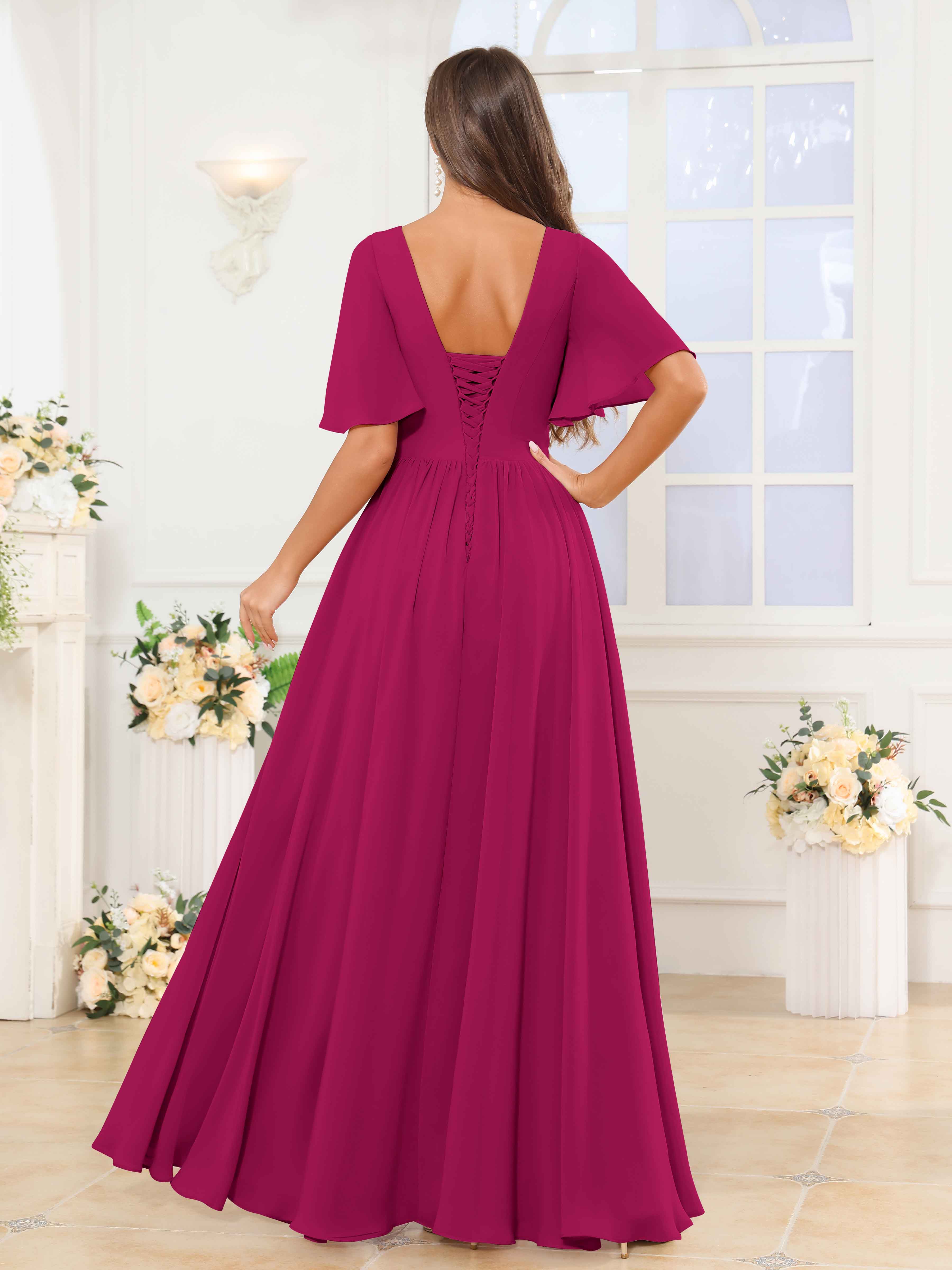 #Couleur_Fuchsia