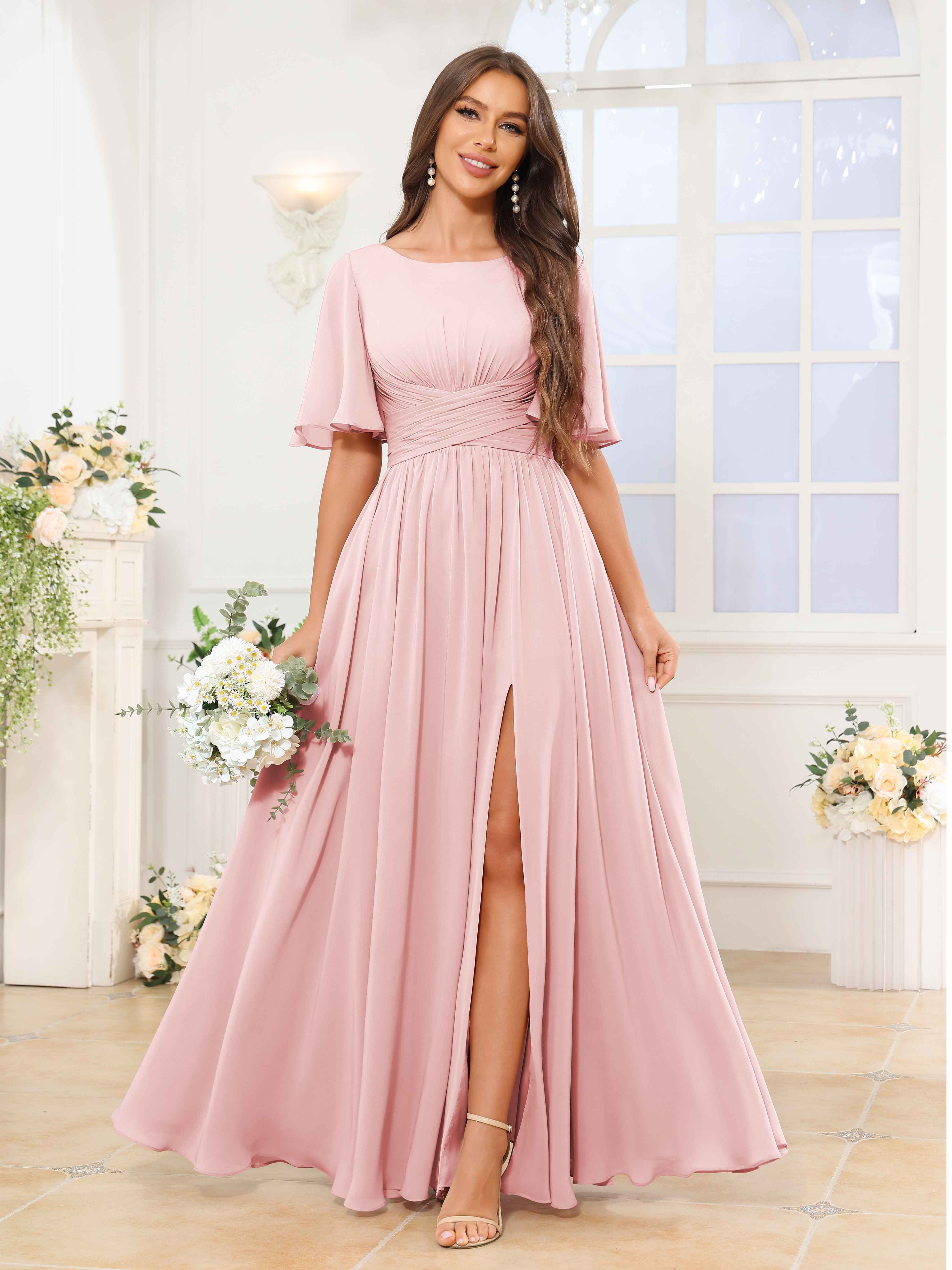 #Couleur_Rose Pâle