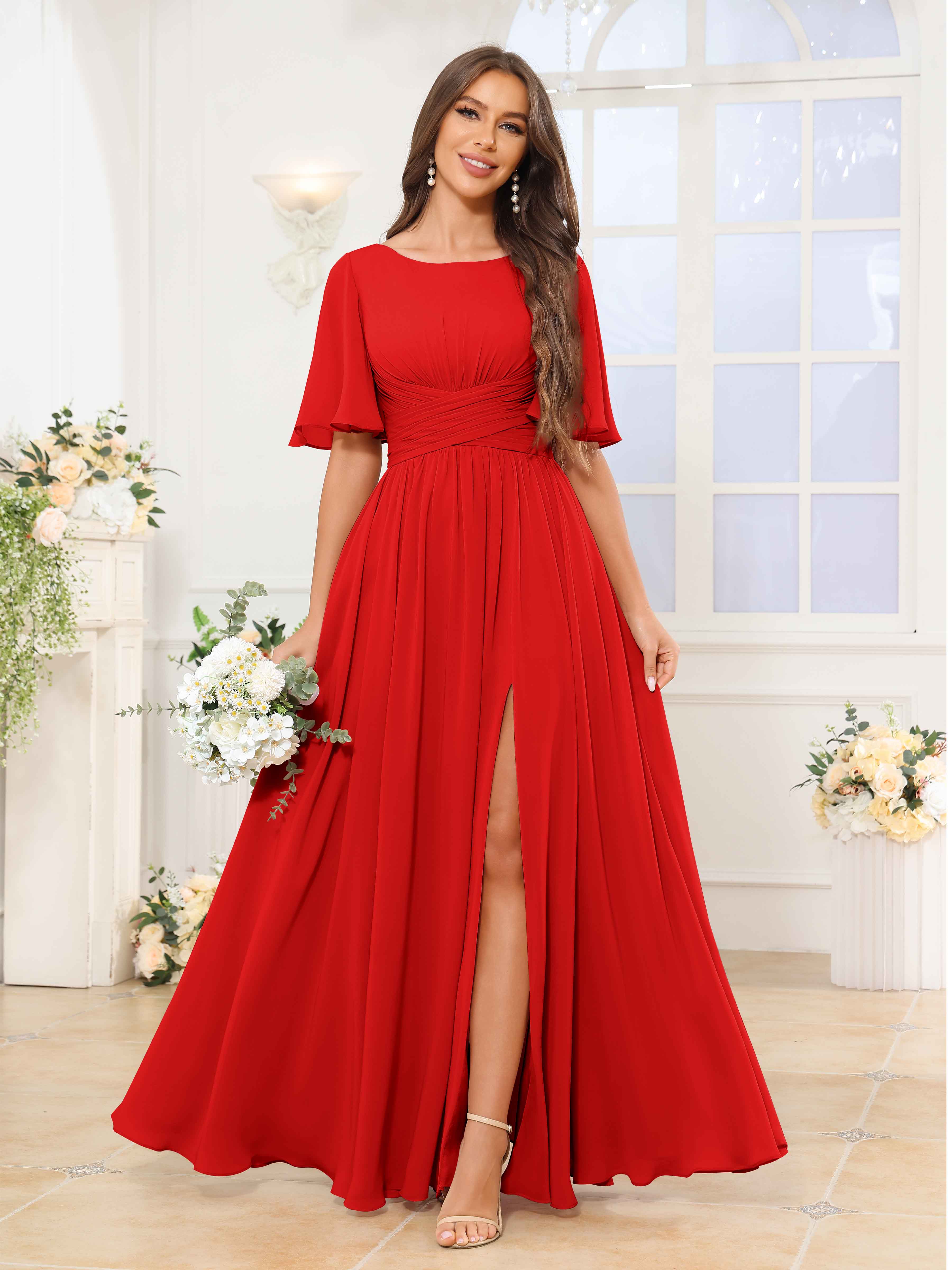 #Couleur_Rouge