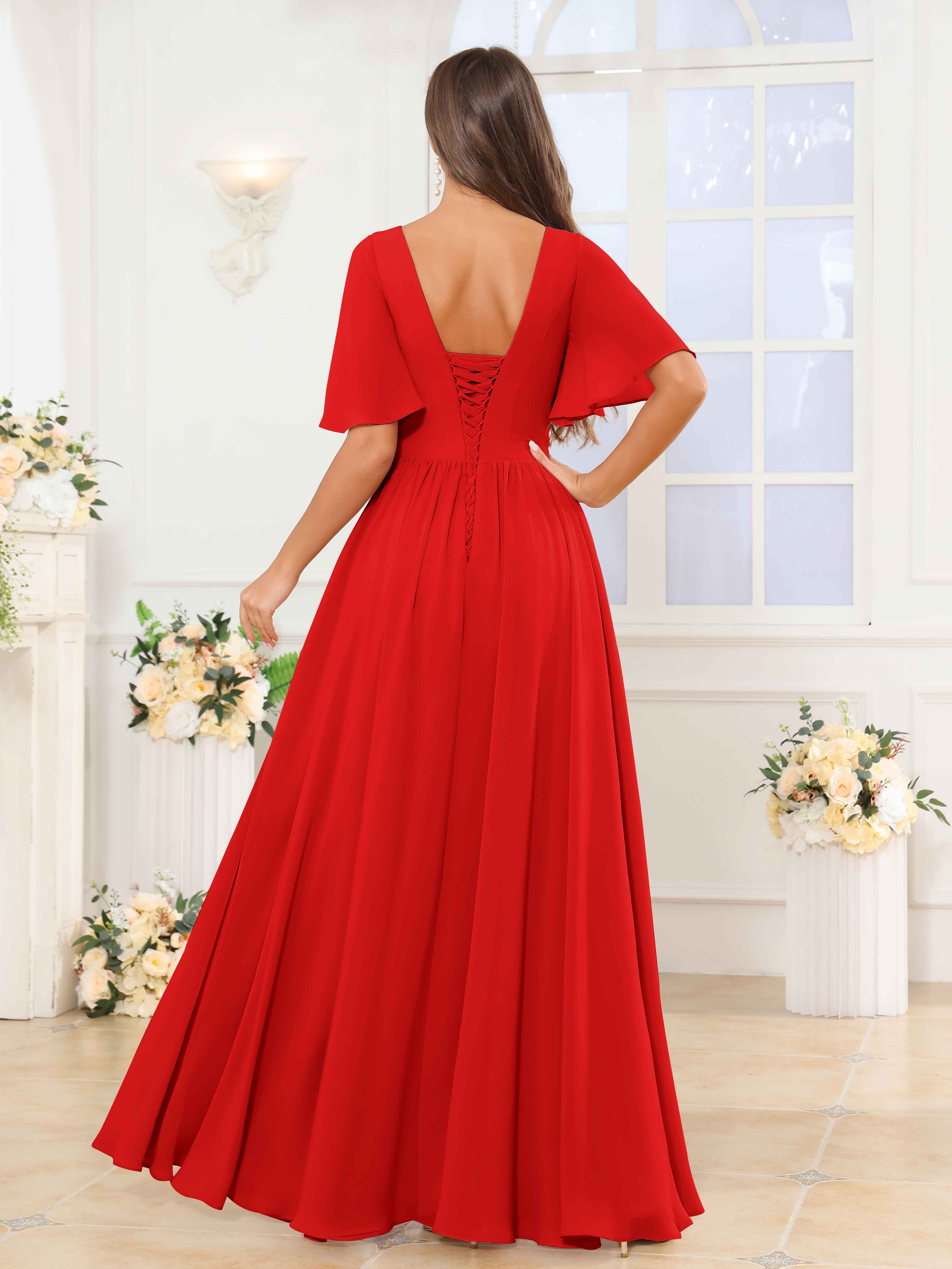 #Couleur_Rouge