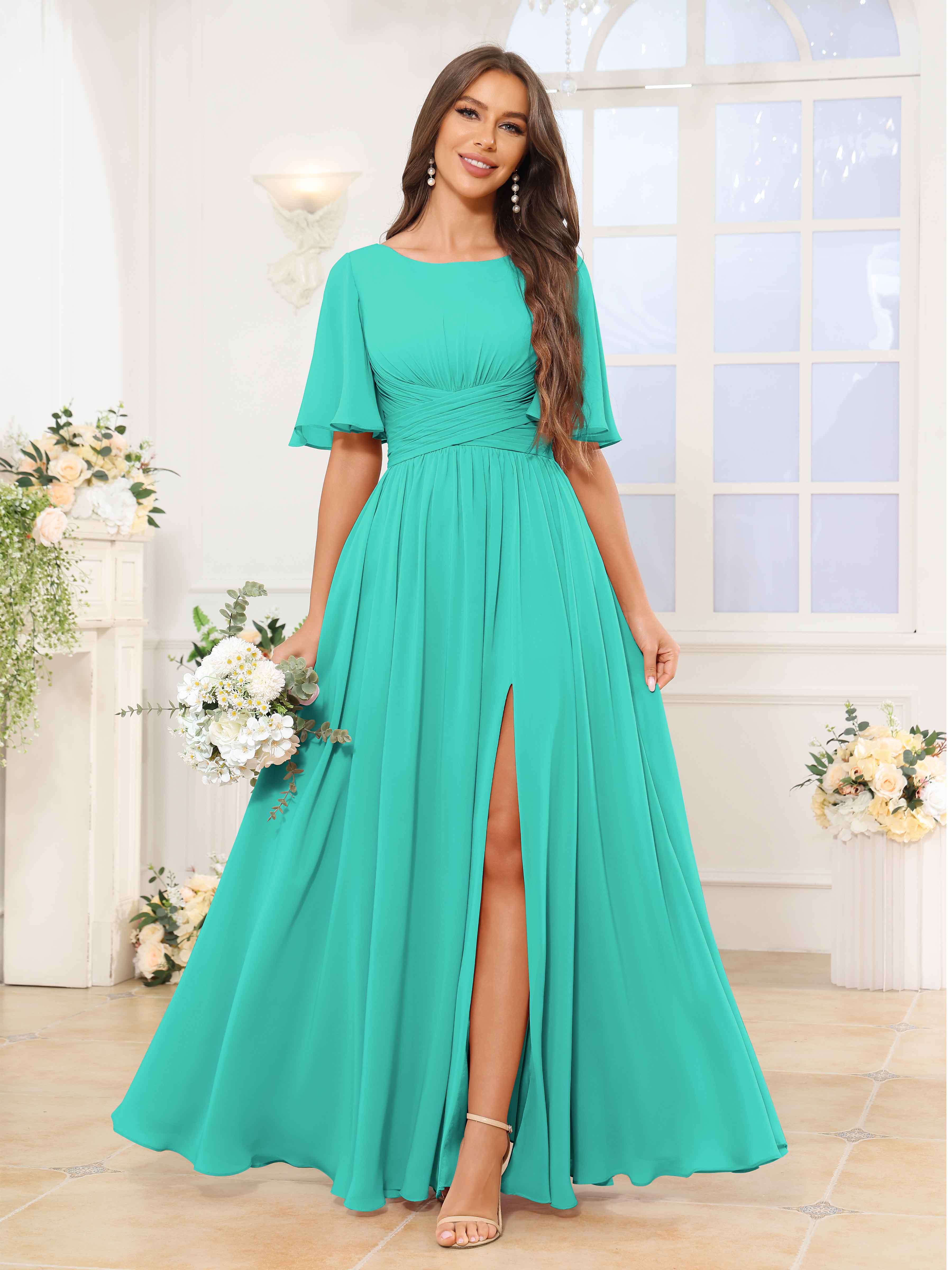 #Couleur_Turquoise