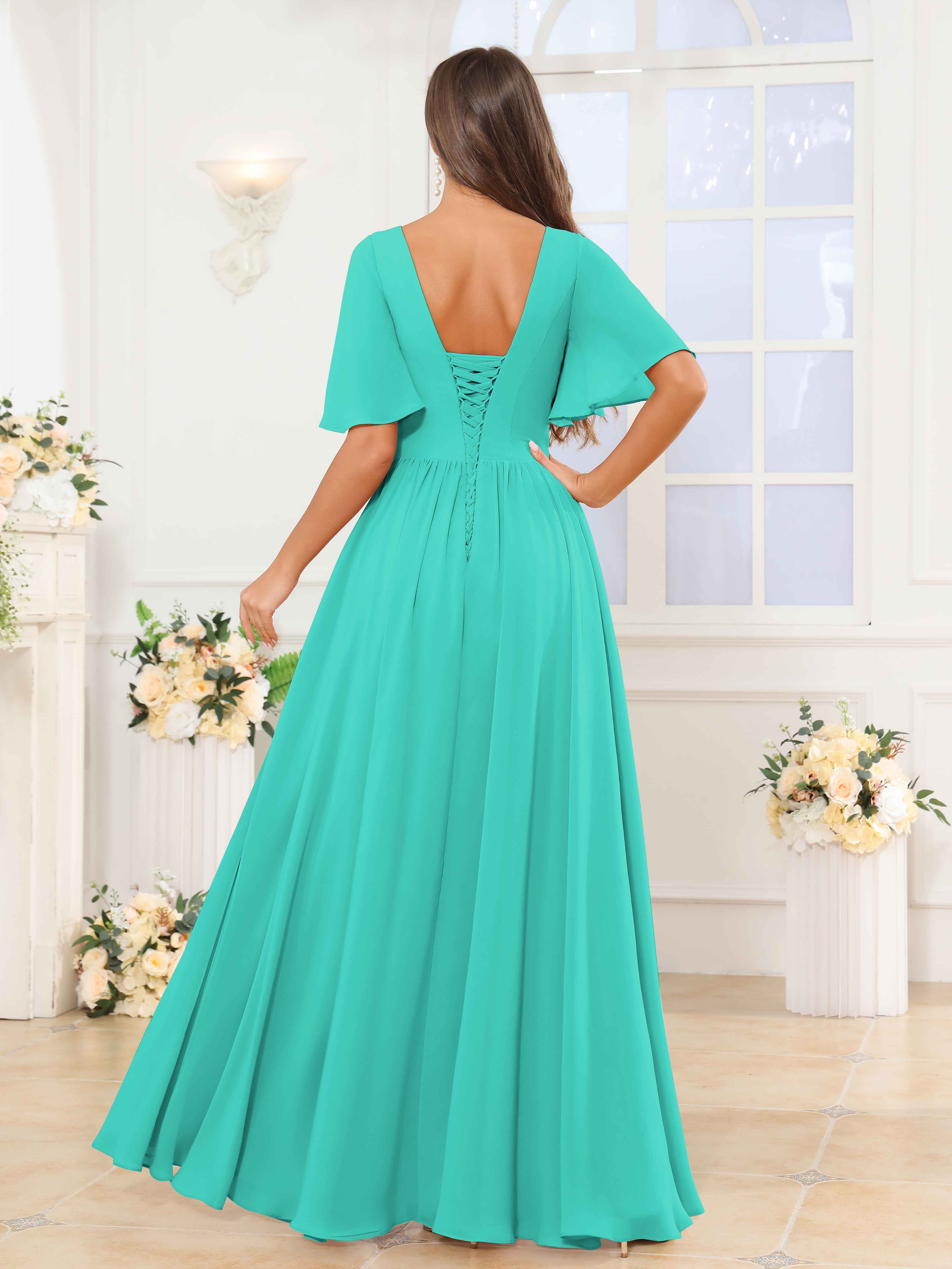 #Couleur_Turquoise