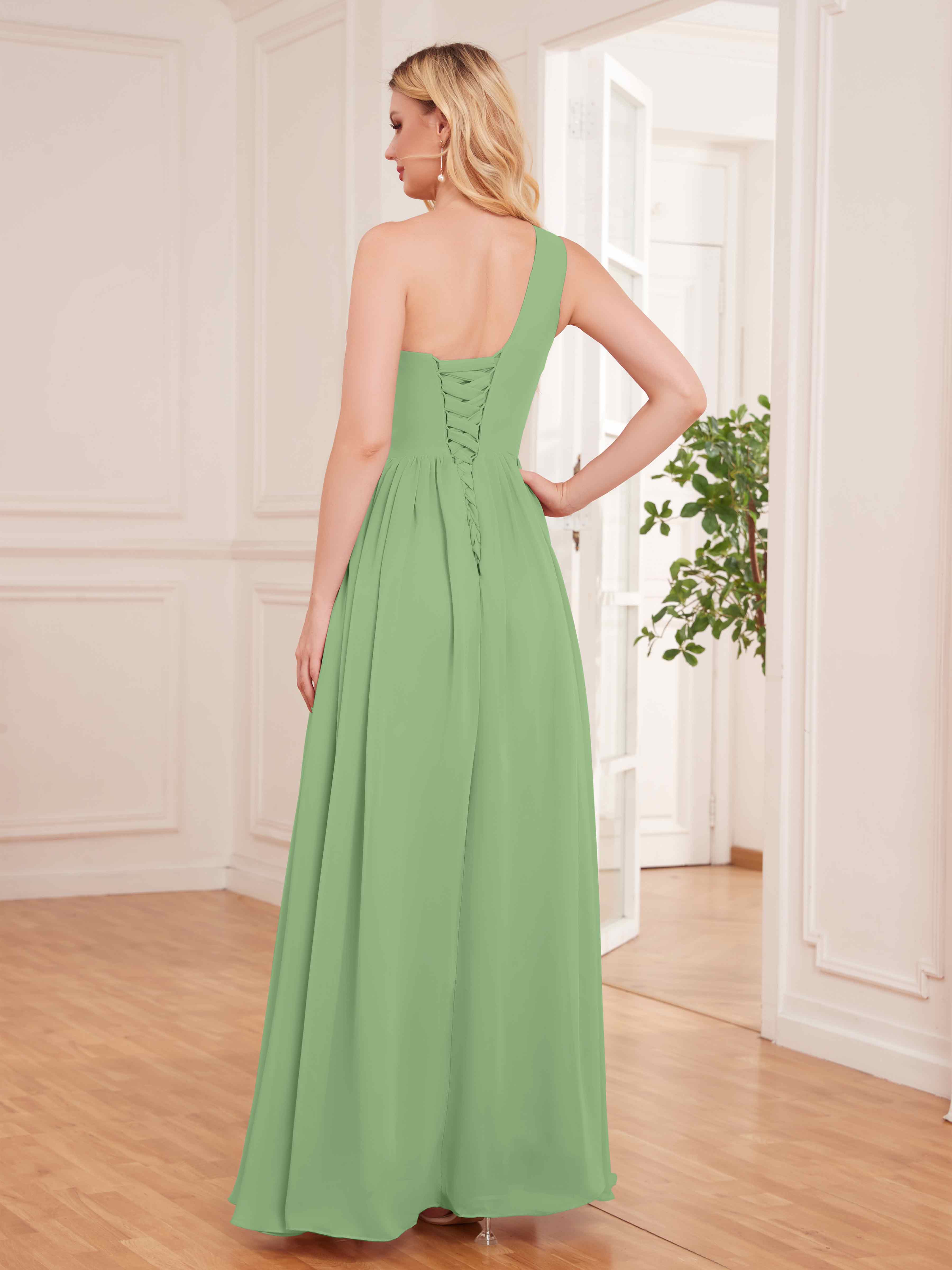 #Couleur_Sauge Poussiéreuse