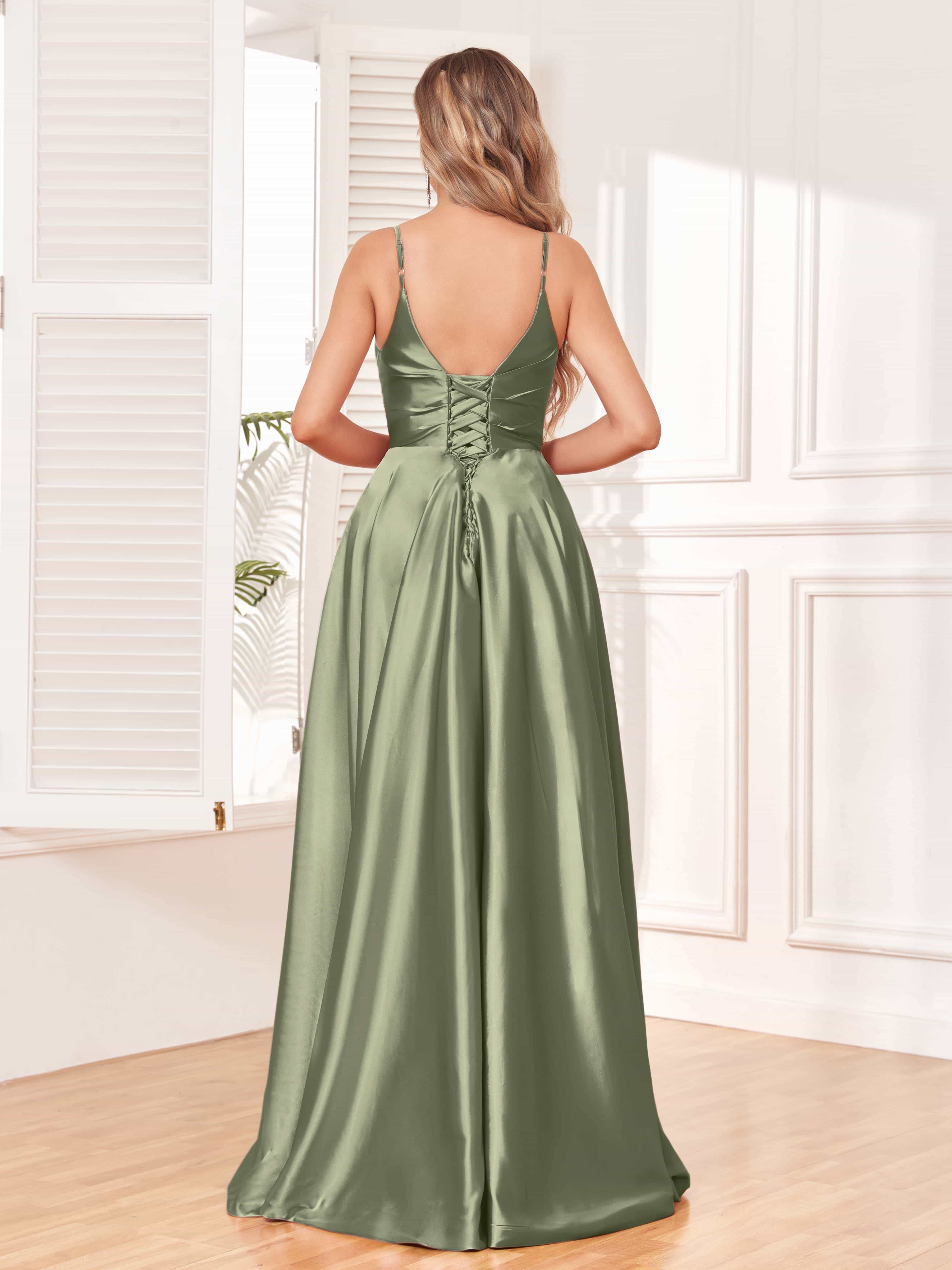 #Couleur_Sauge Poussiéreuse
