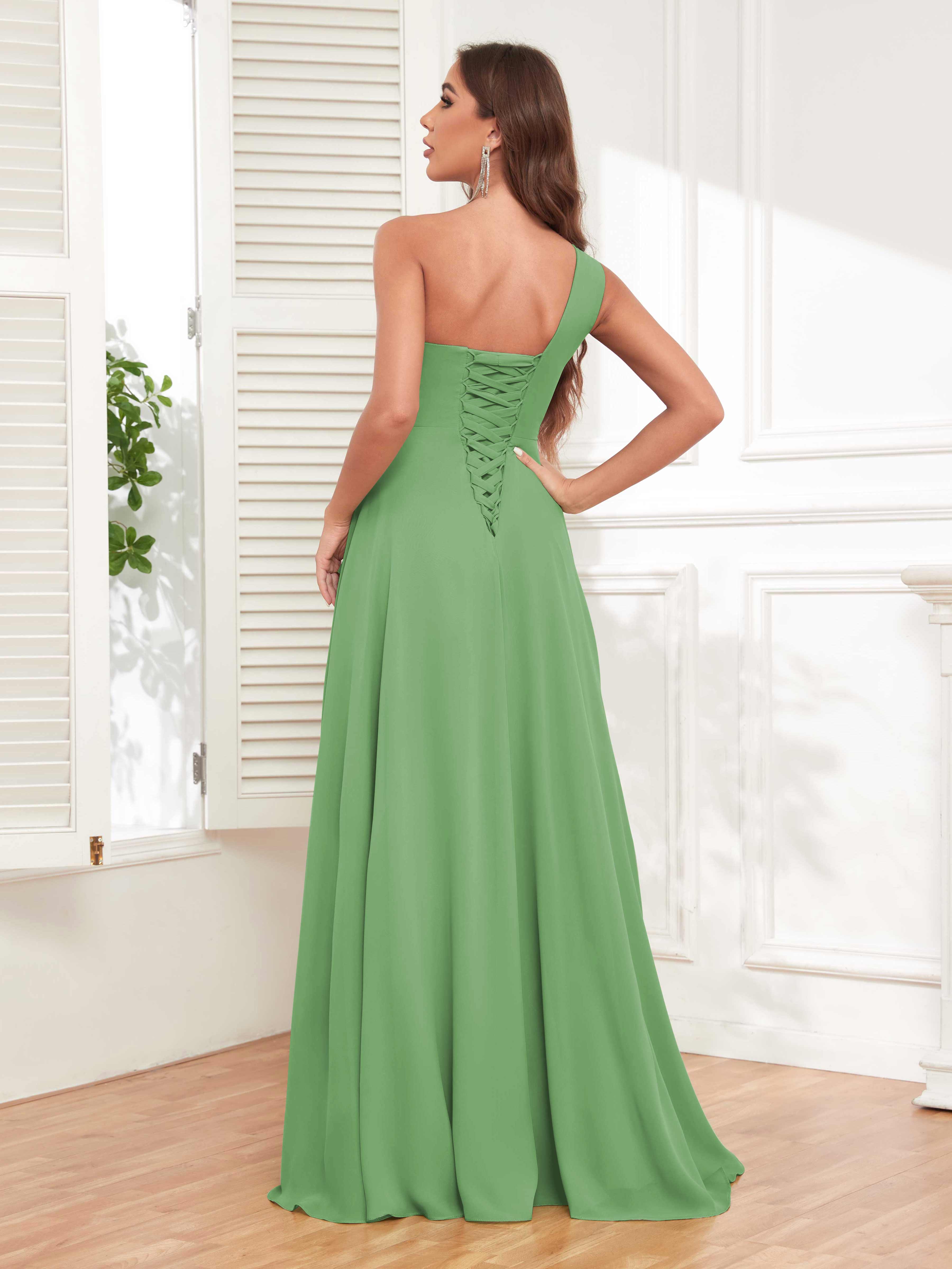 #Couleur_Sauge Poussiéreuse