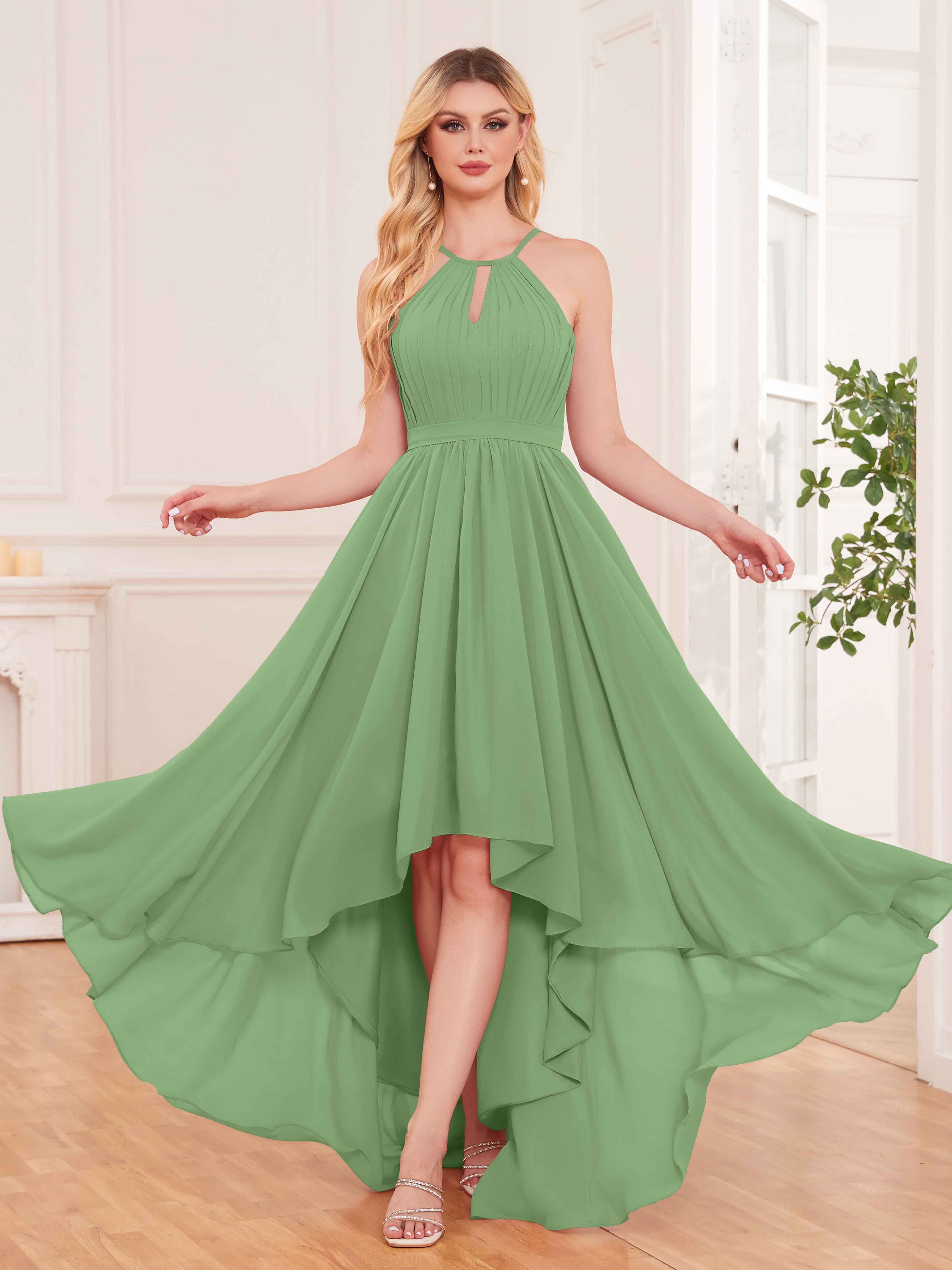 #Couleur_Sauge Poussiéreuse