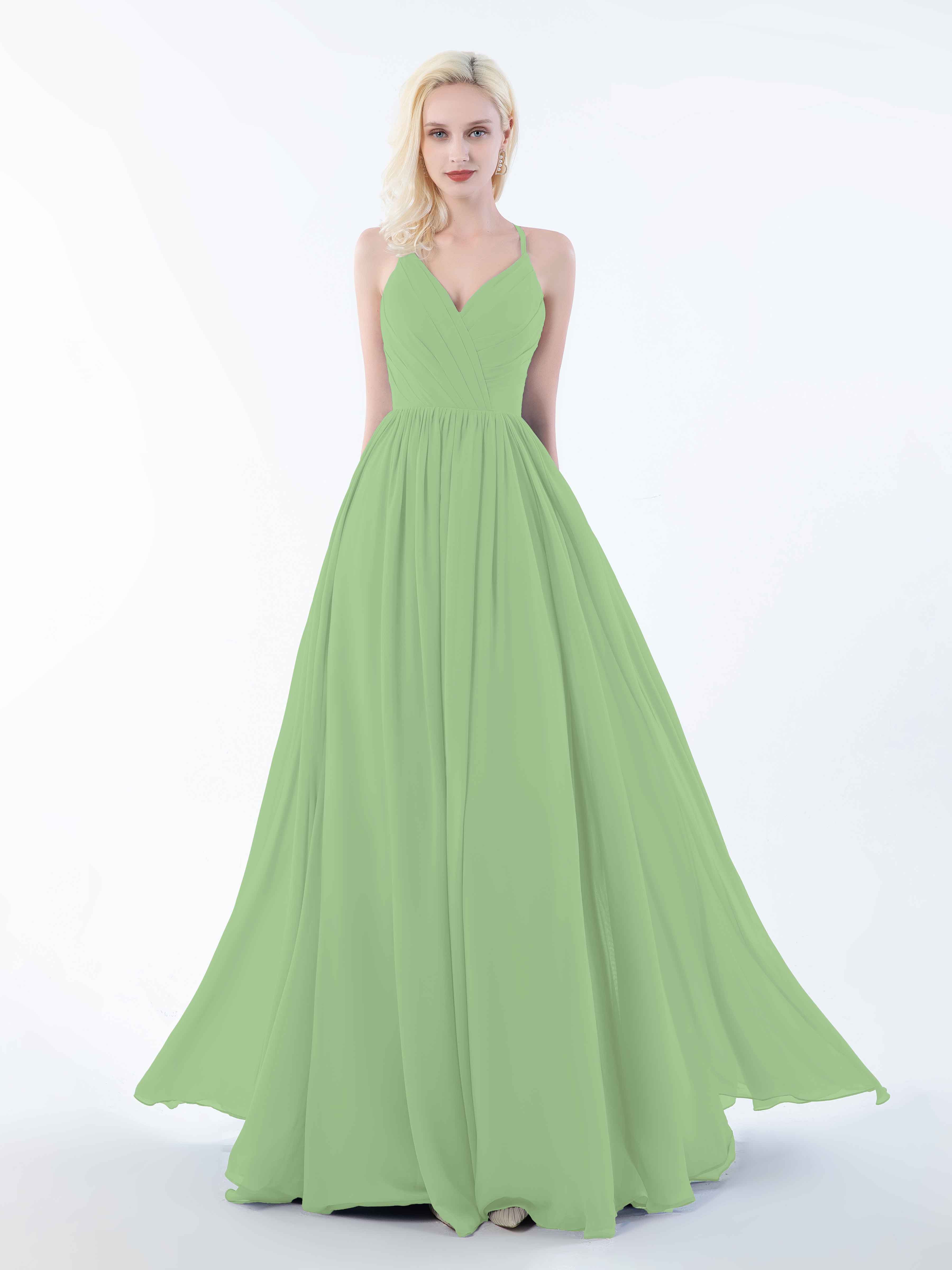 #Couleur_Sauge Poussiéreuse