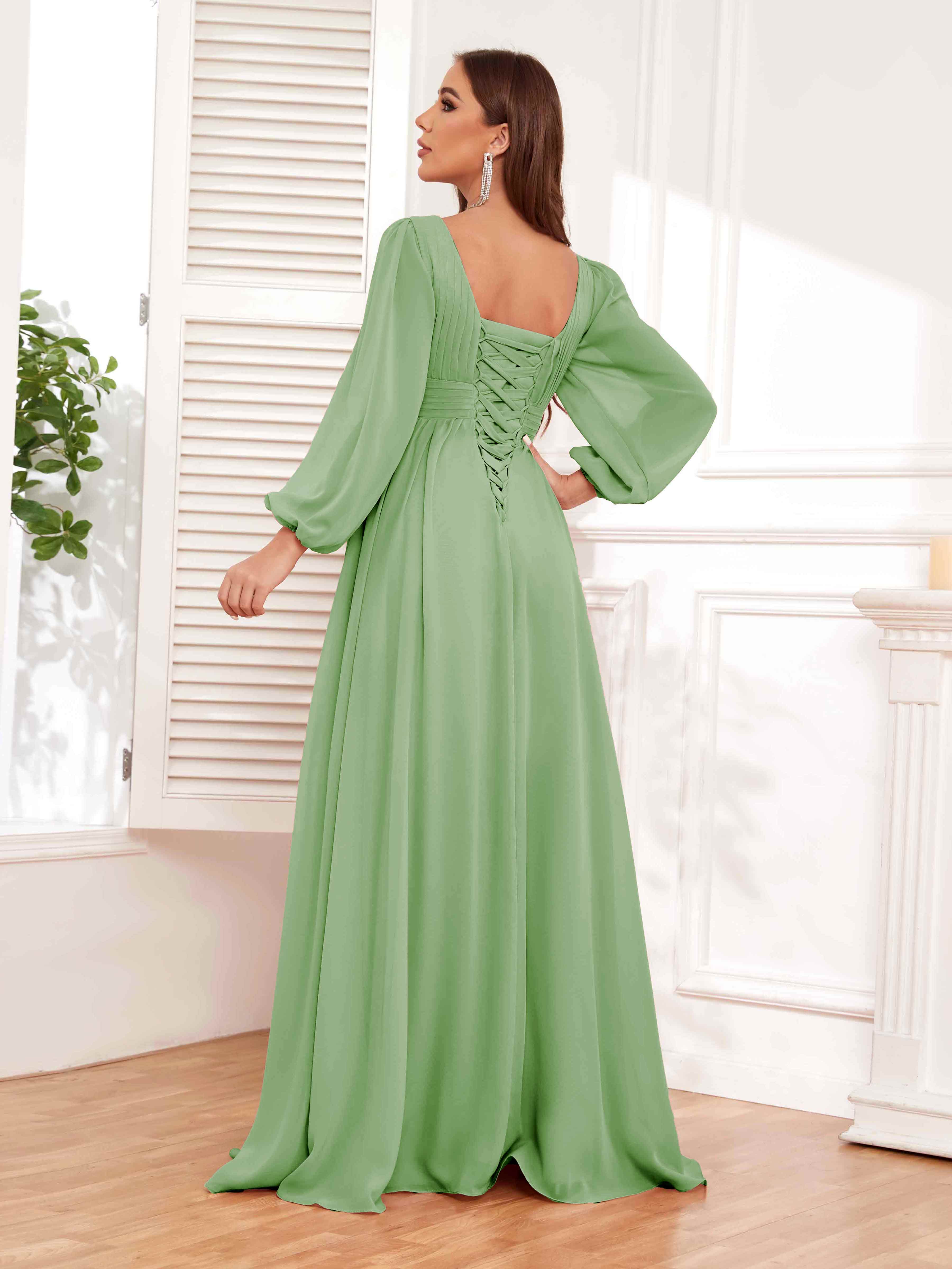 #Couleur_Sauge Poussiéreuse