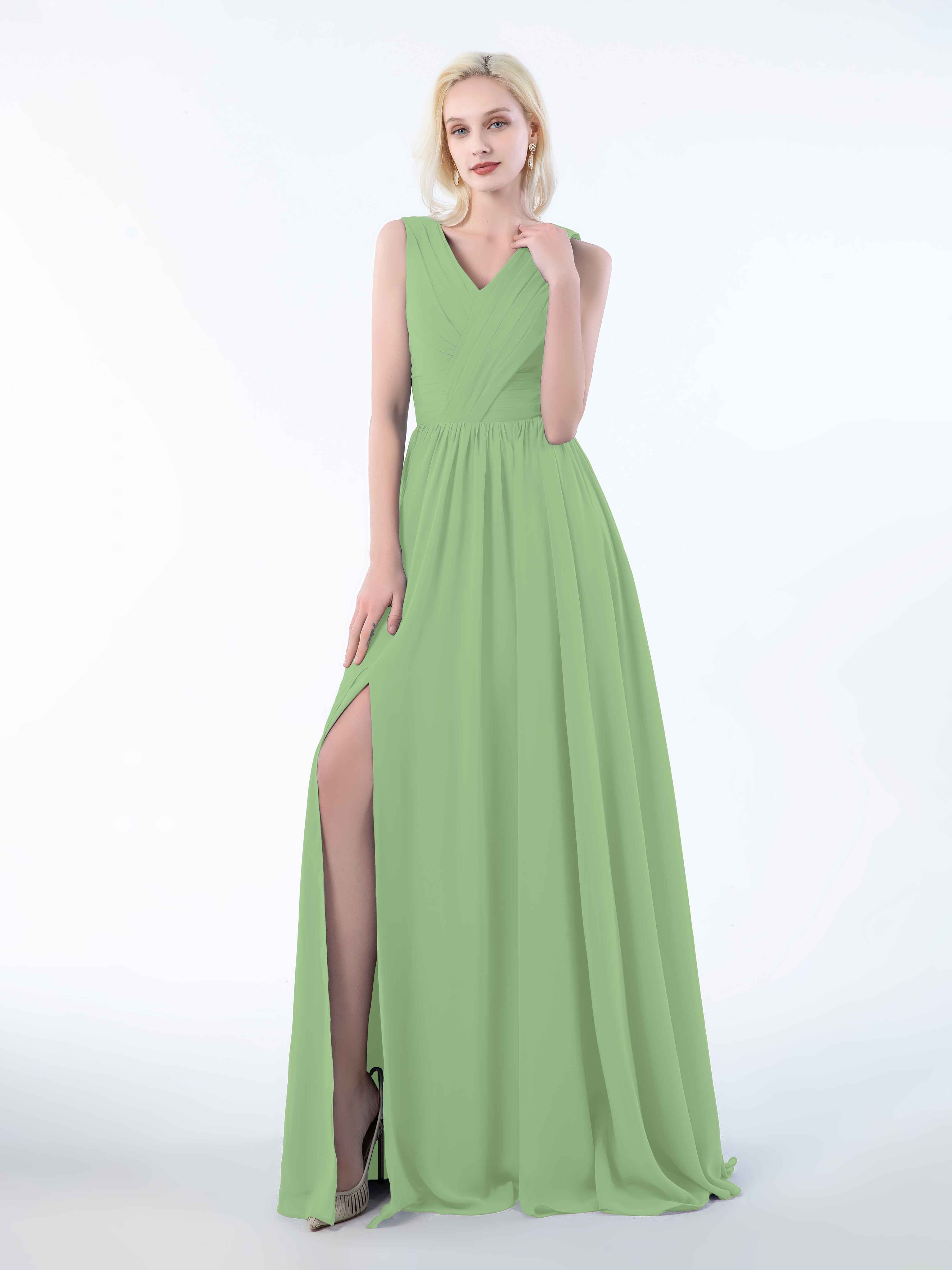 #Couleur_Sauge Poussiéreuse