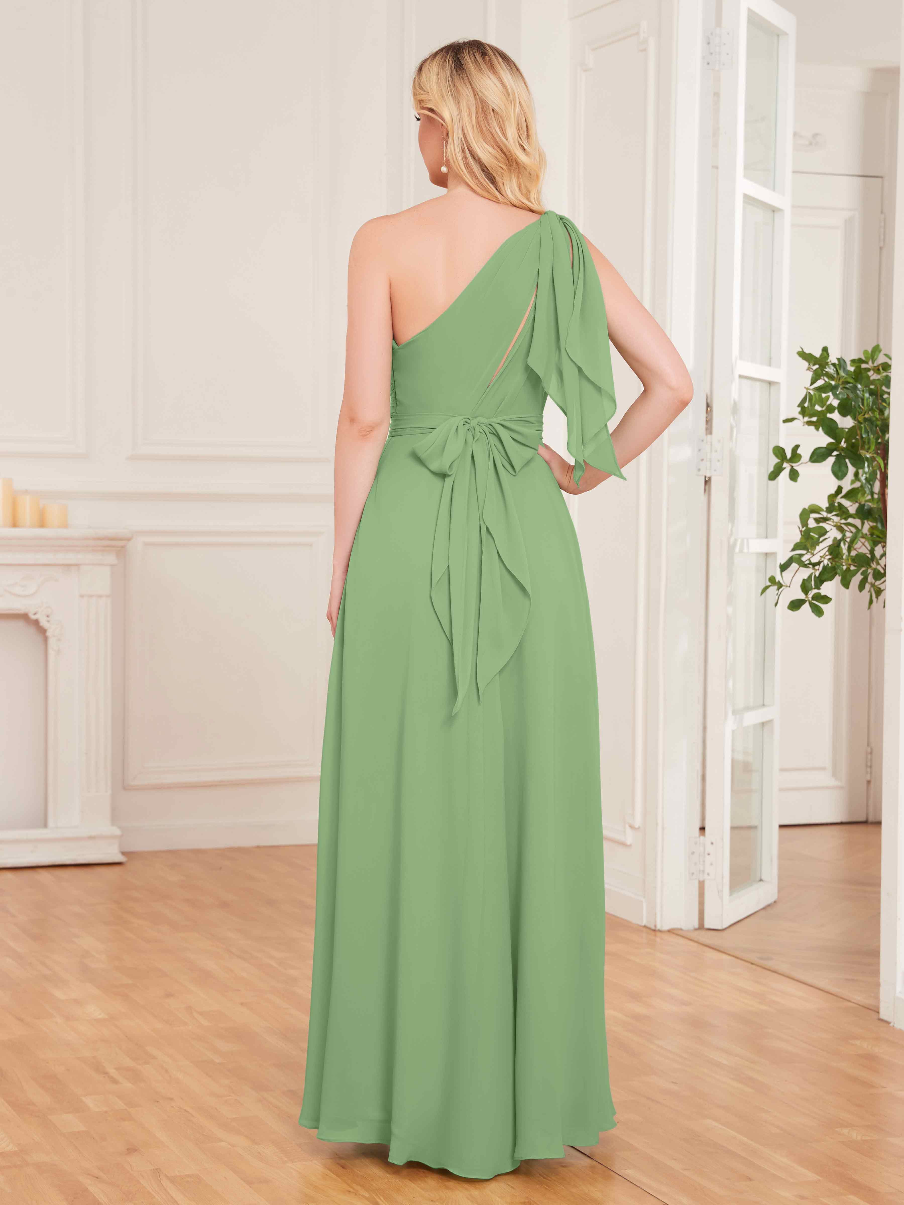 #Couleur_Sauge Poussiéreuse
