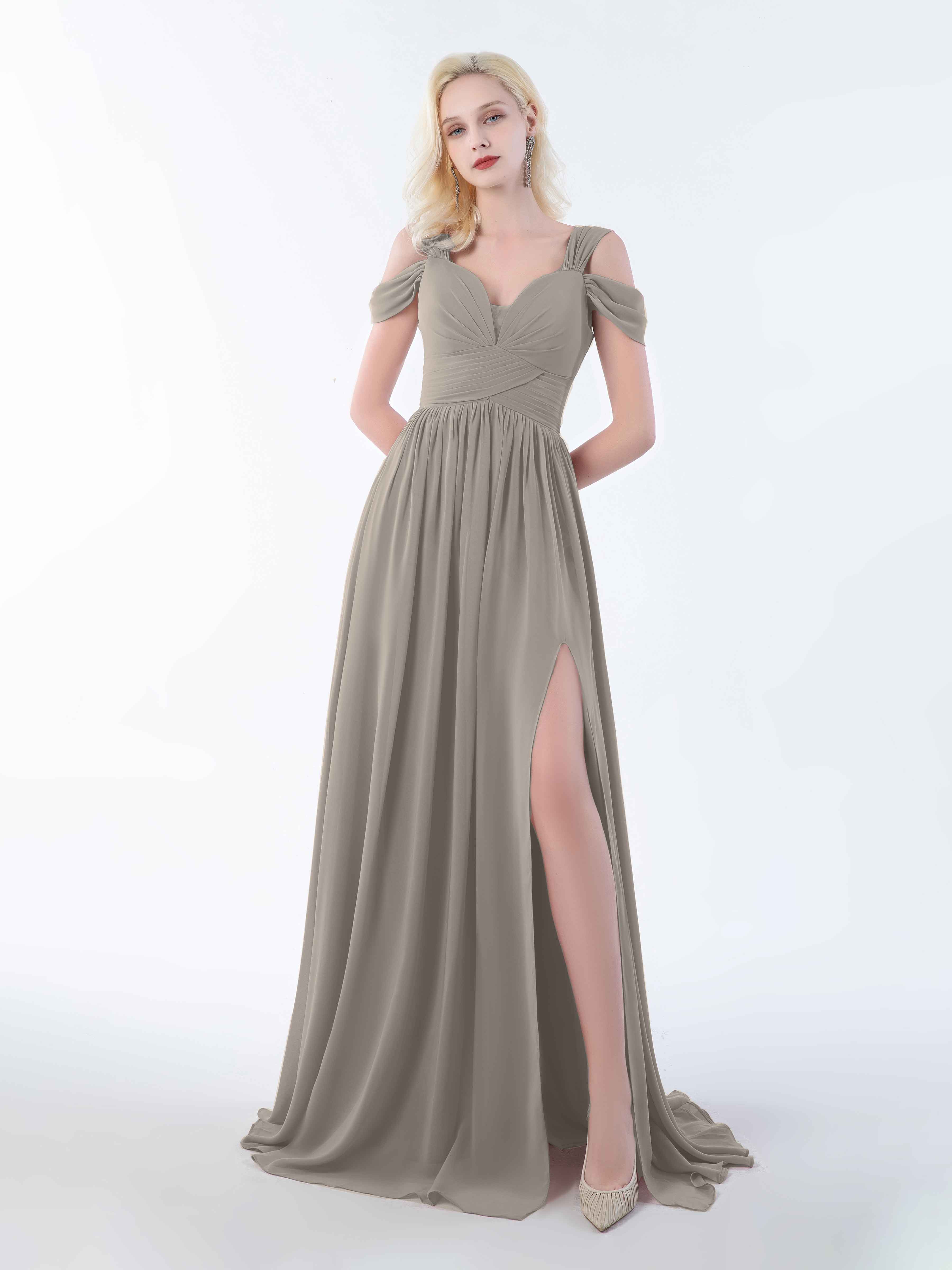 #Couleur_Taupe