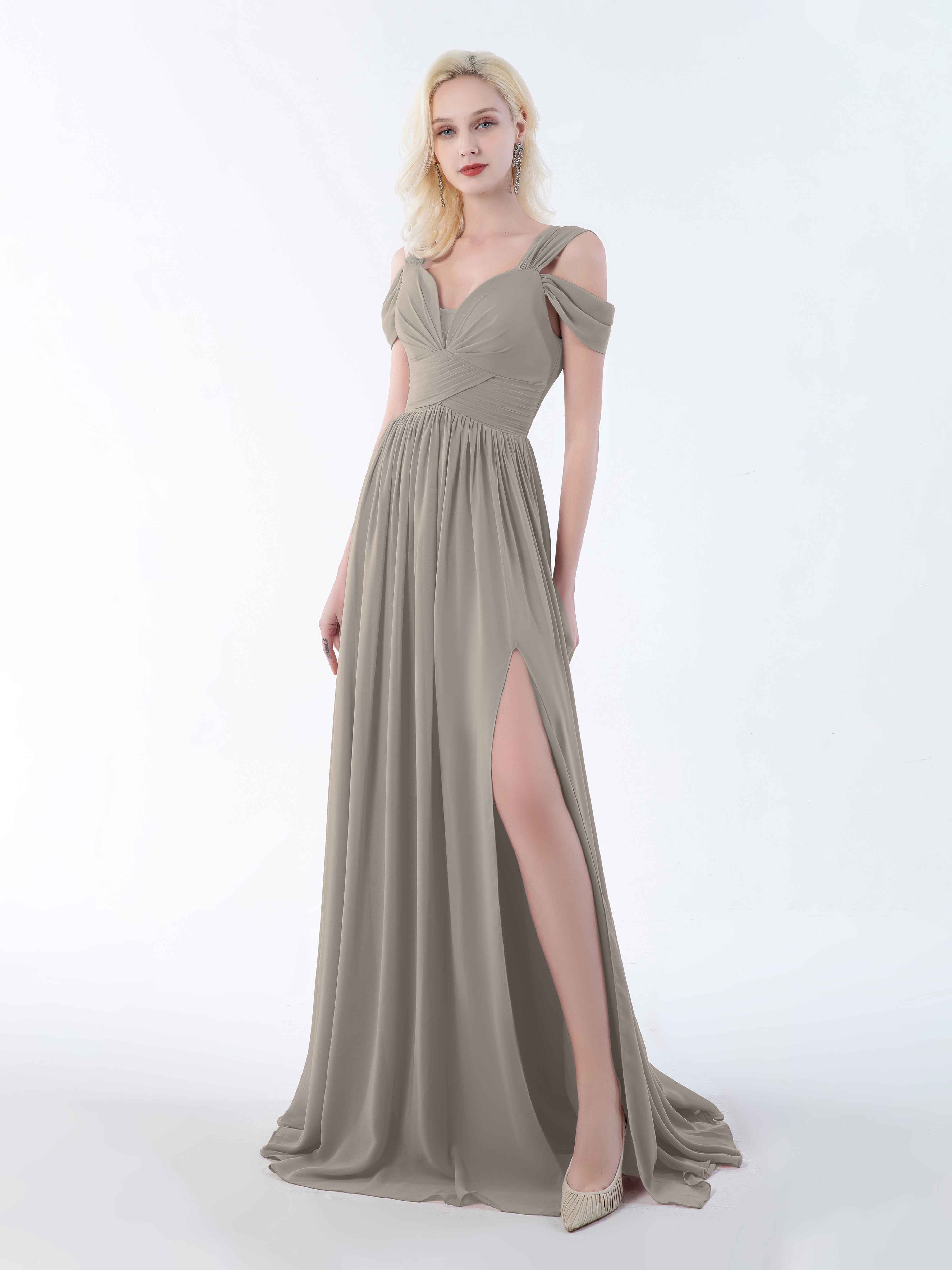 #Couleur_Taupe