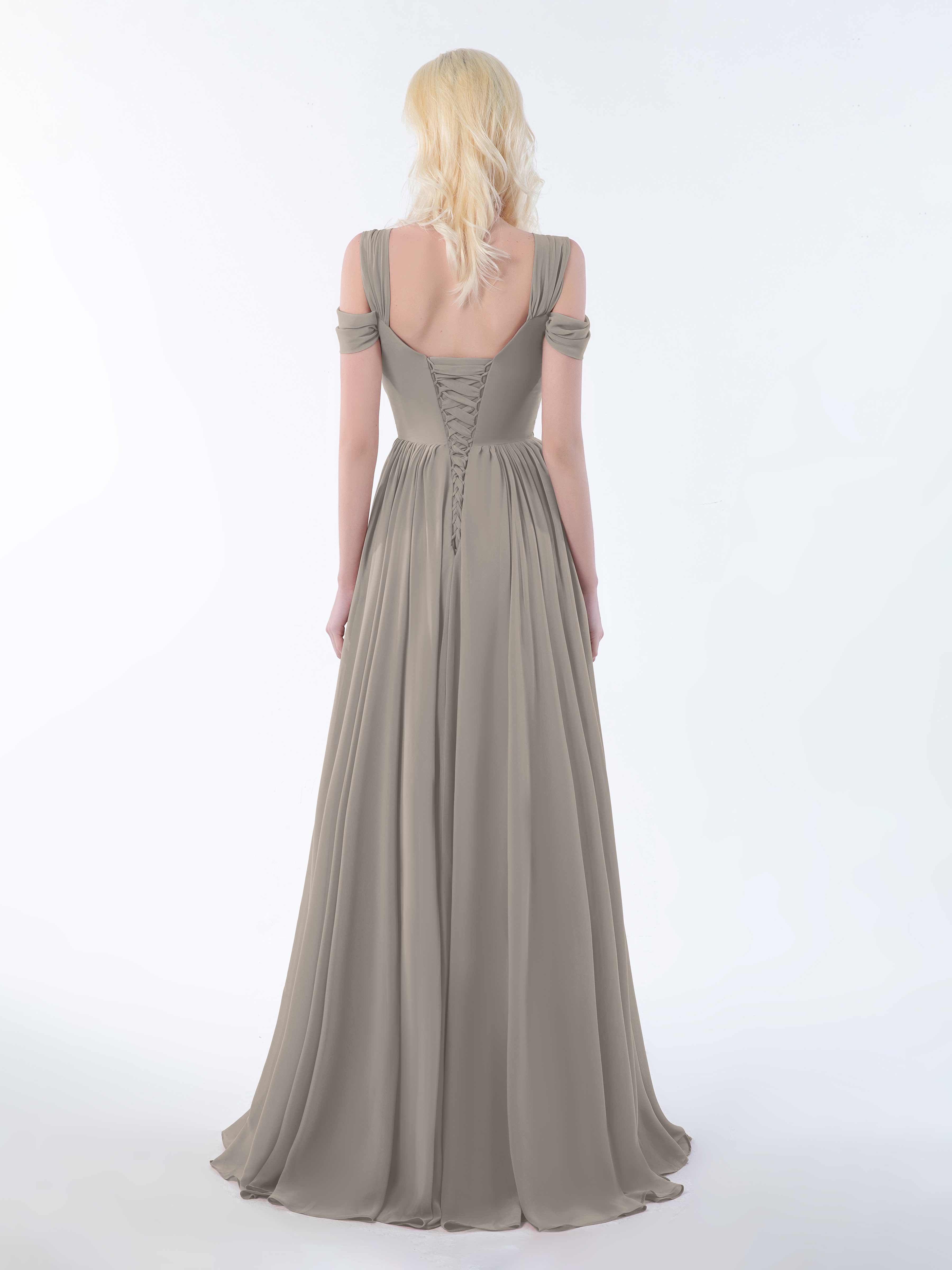 #Couleur_Taupe