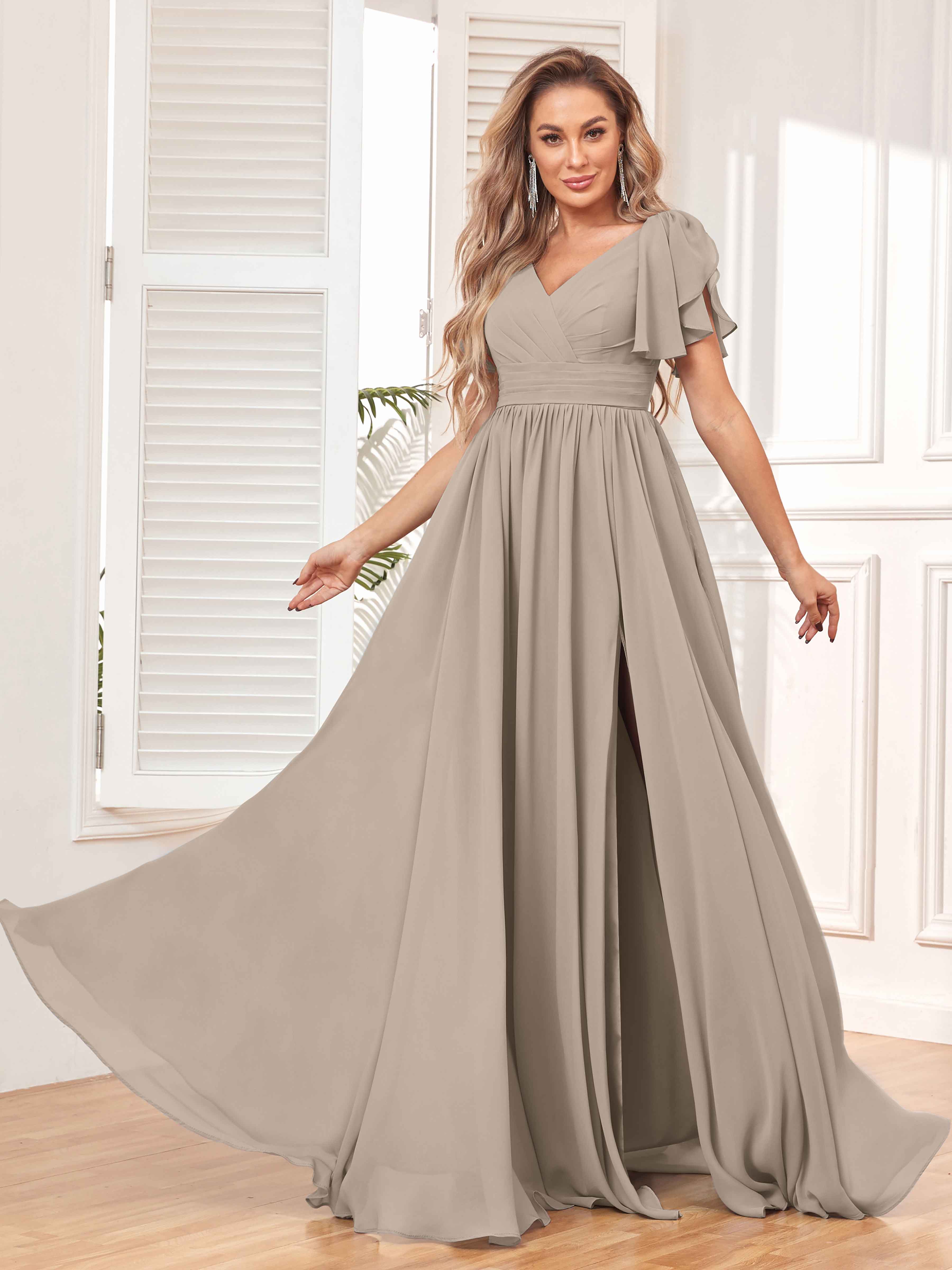 #Couleur_Taupe
