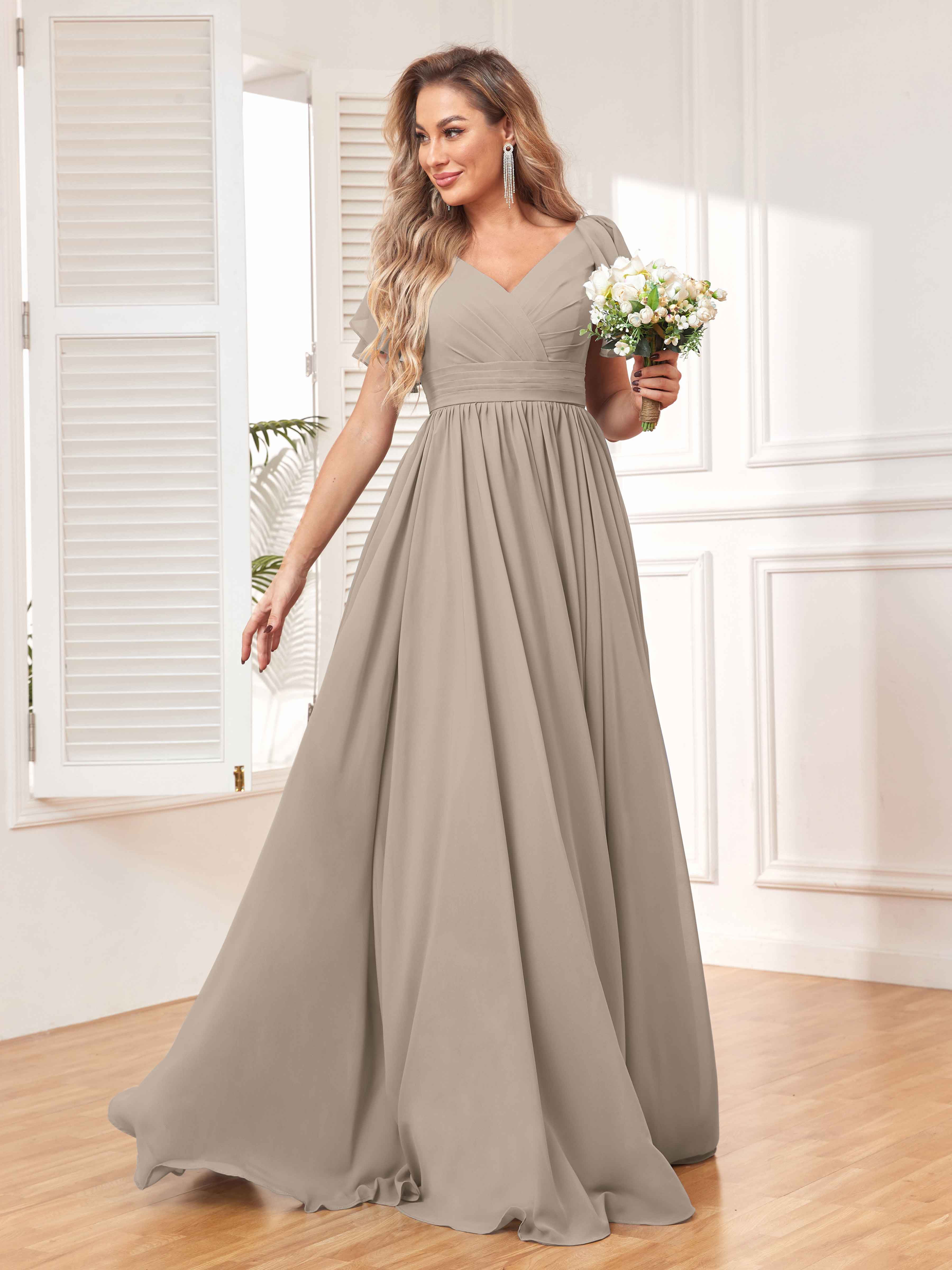 #Couleur_Taupe