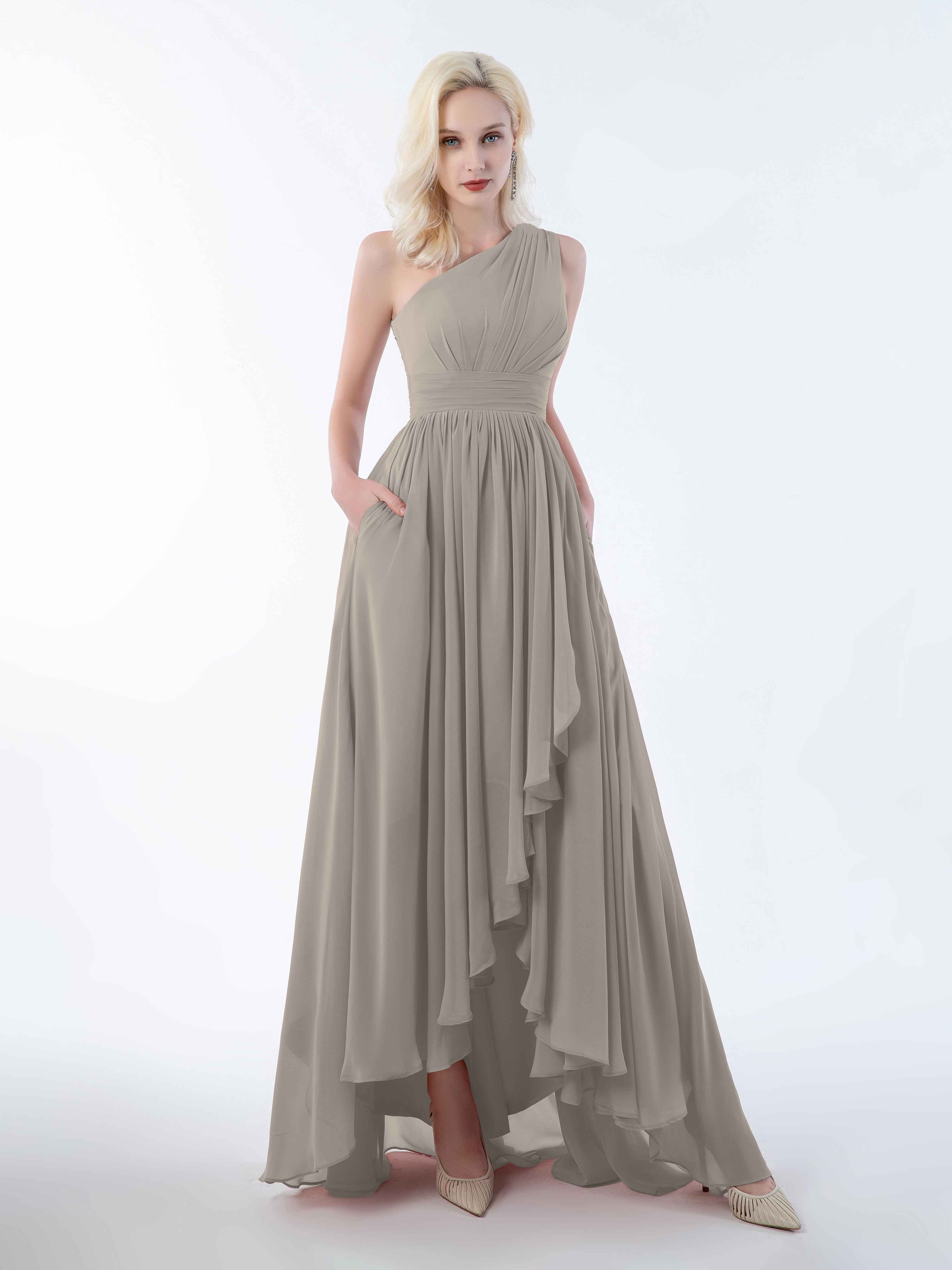 #Couleur_Taupe