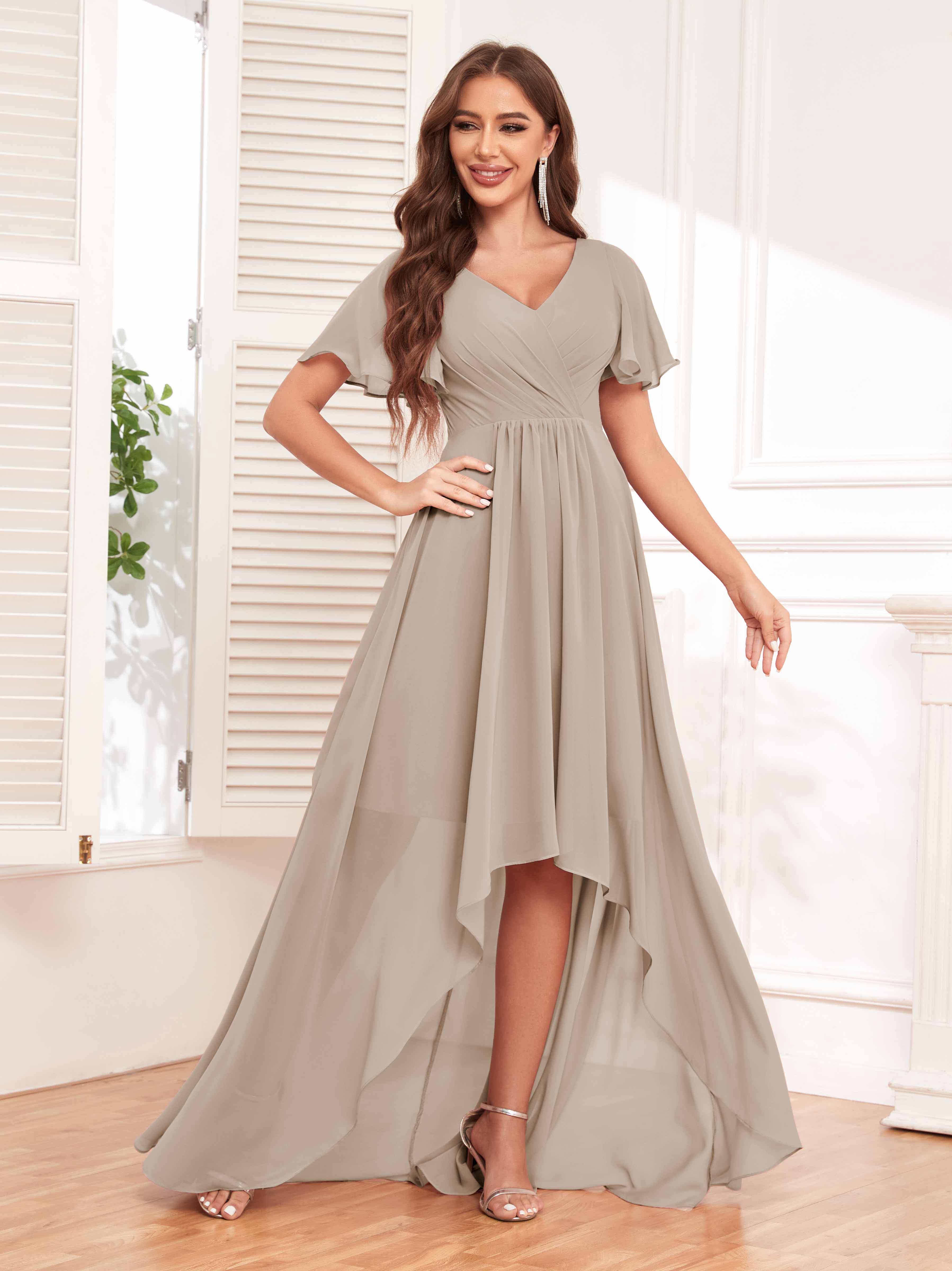 #Couleur_Taupe