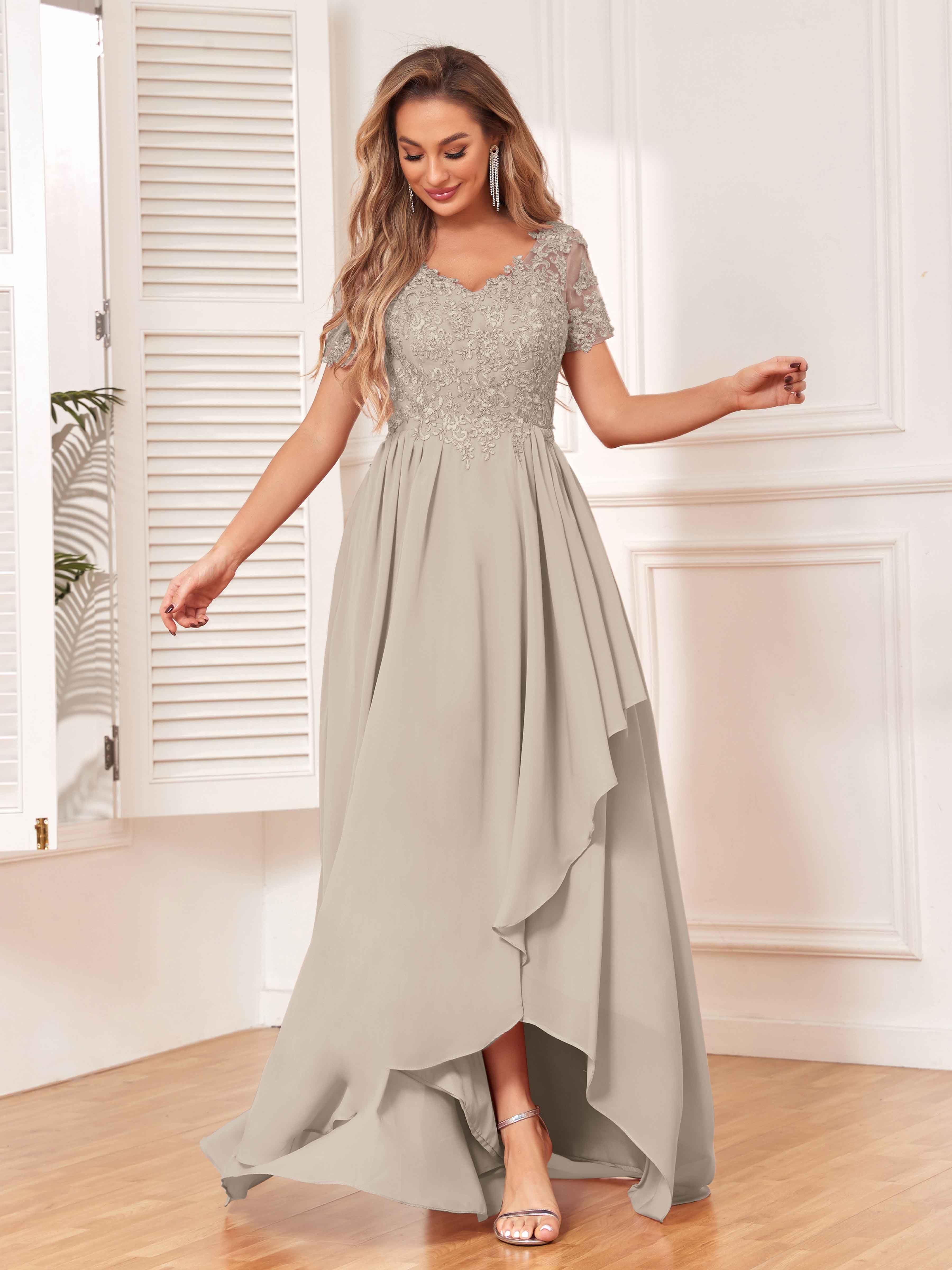 #Couleur_Taupe