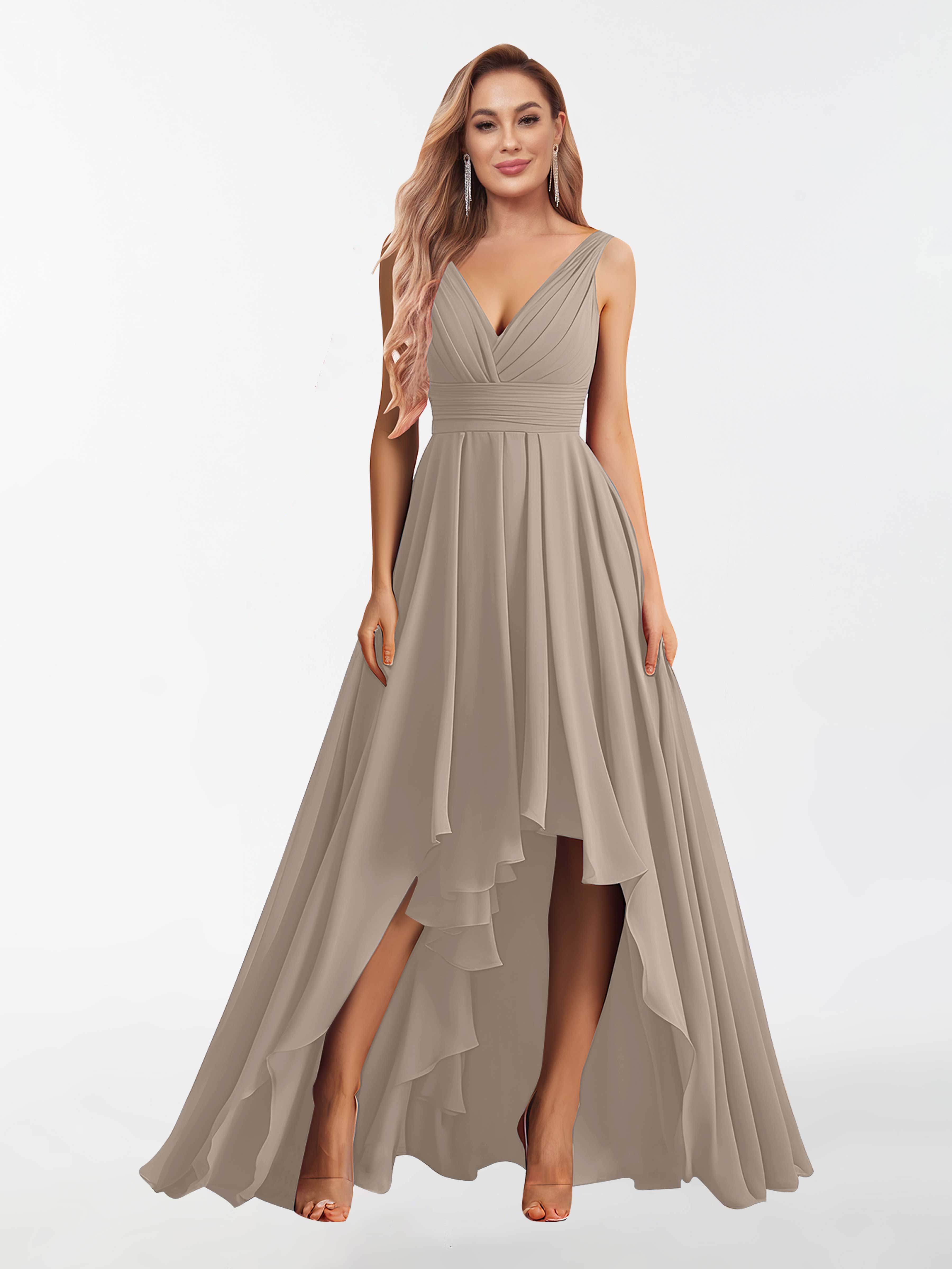 #Couleur_Taupe