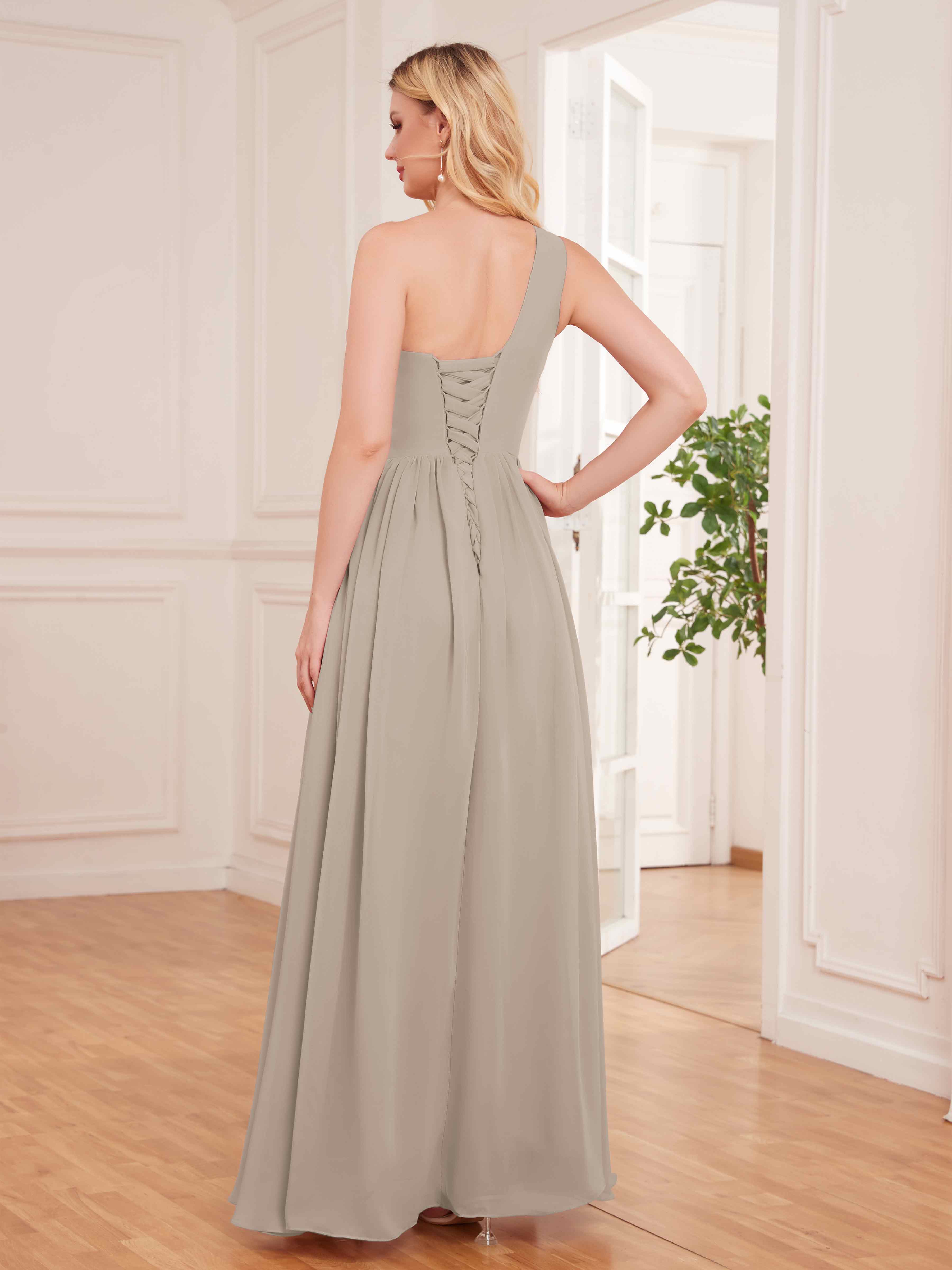 #Couleur_Taupe