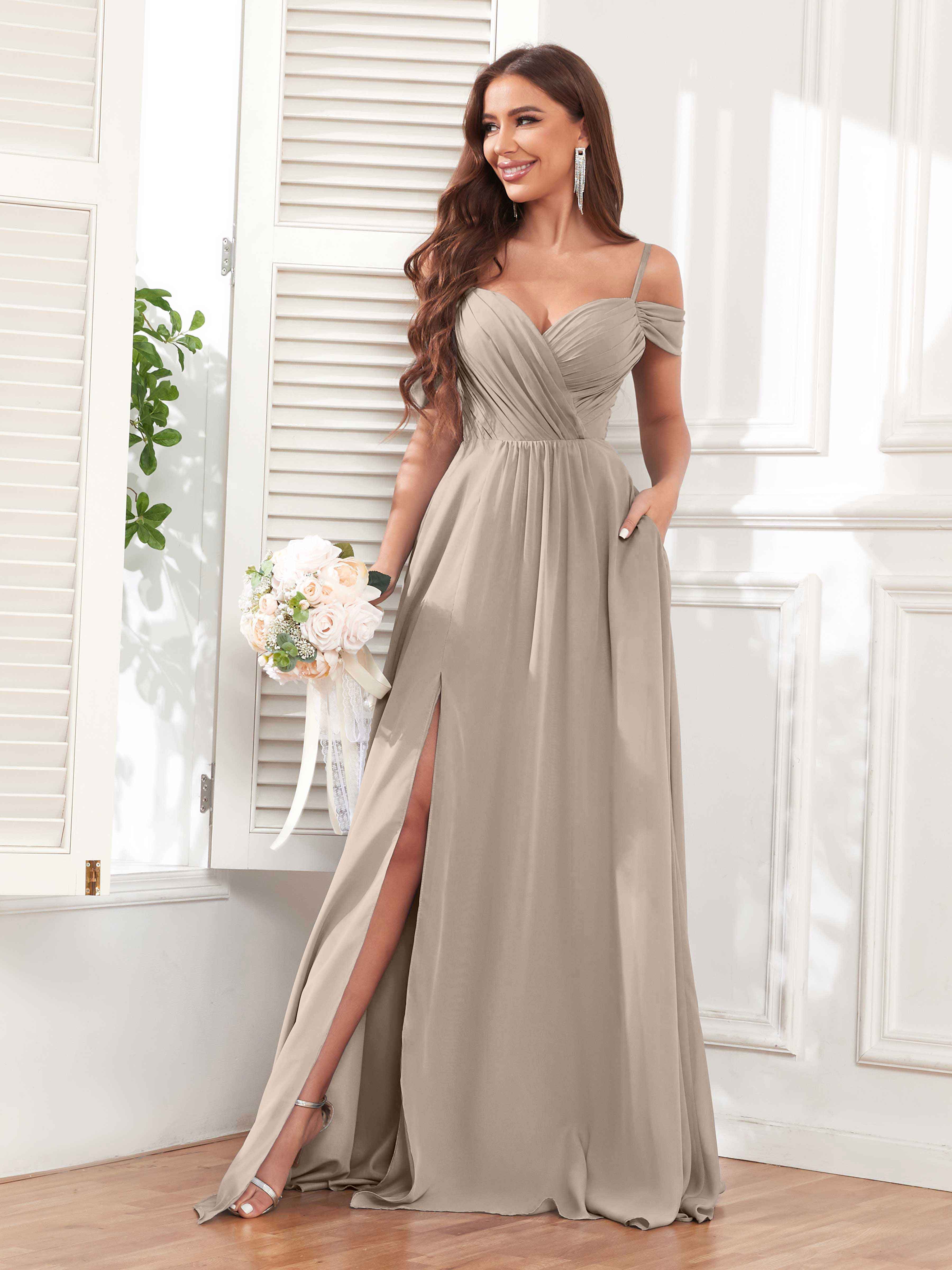 #Couleur_Taupe