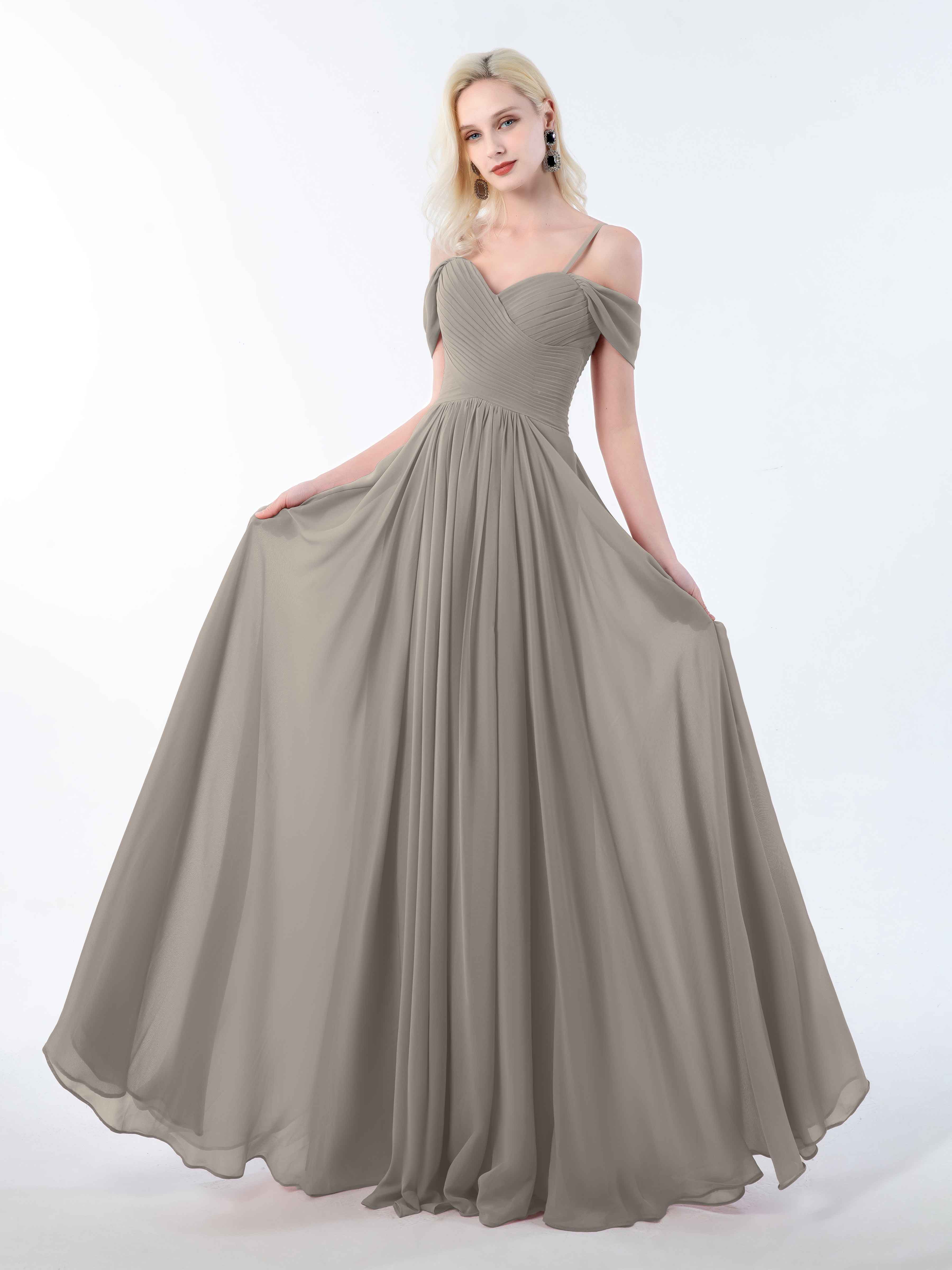 #Couleur_Taupe