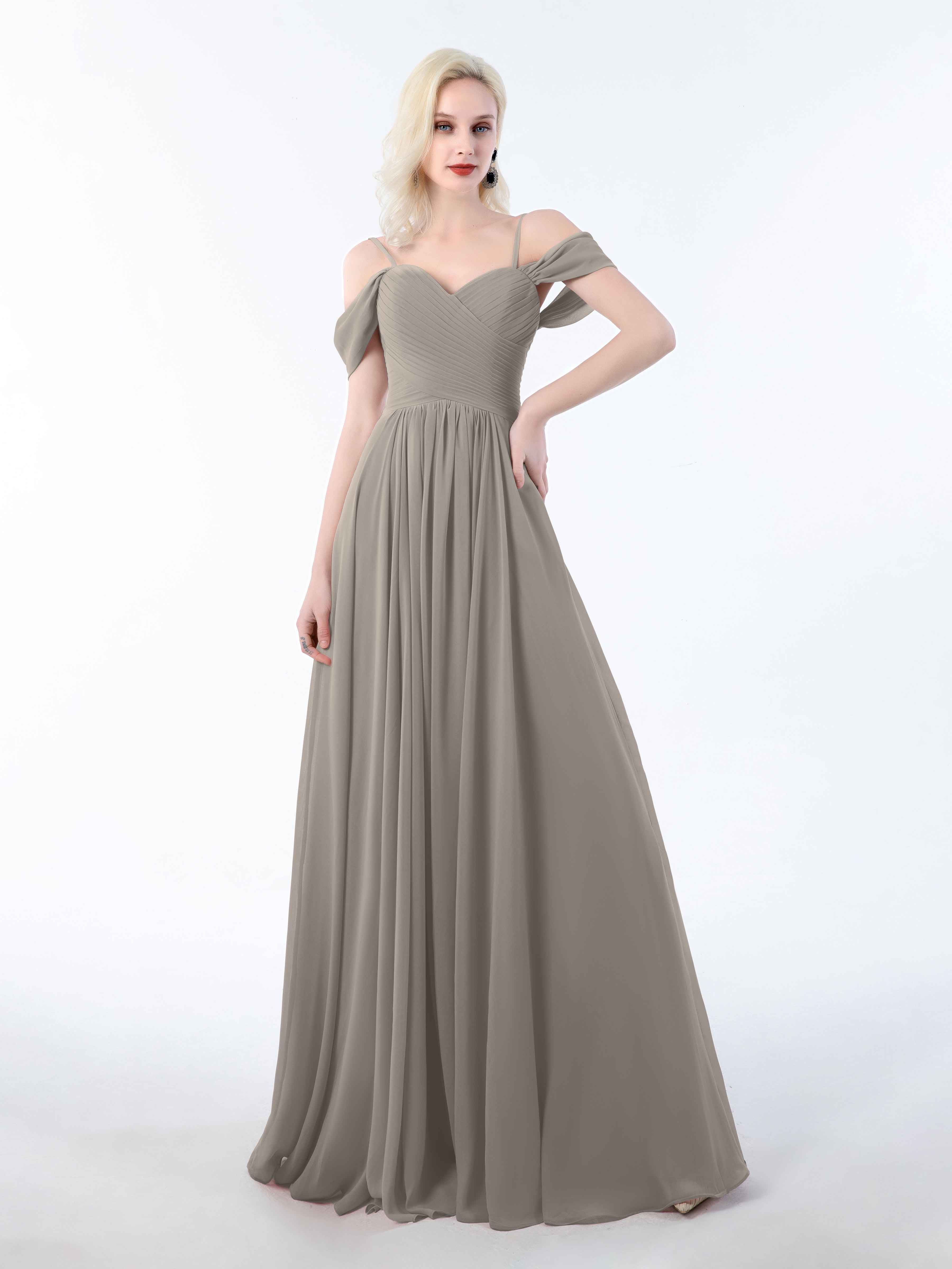 #Couleur_Taupe