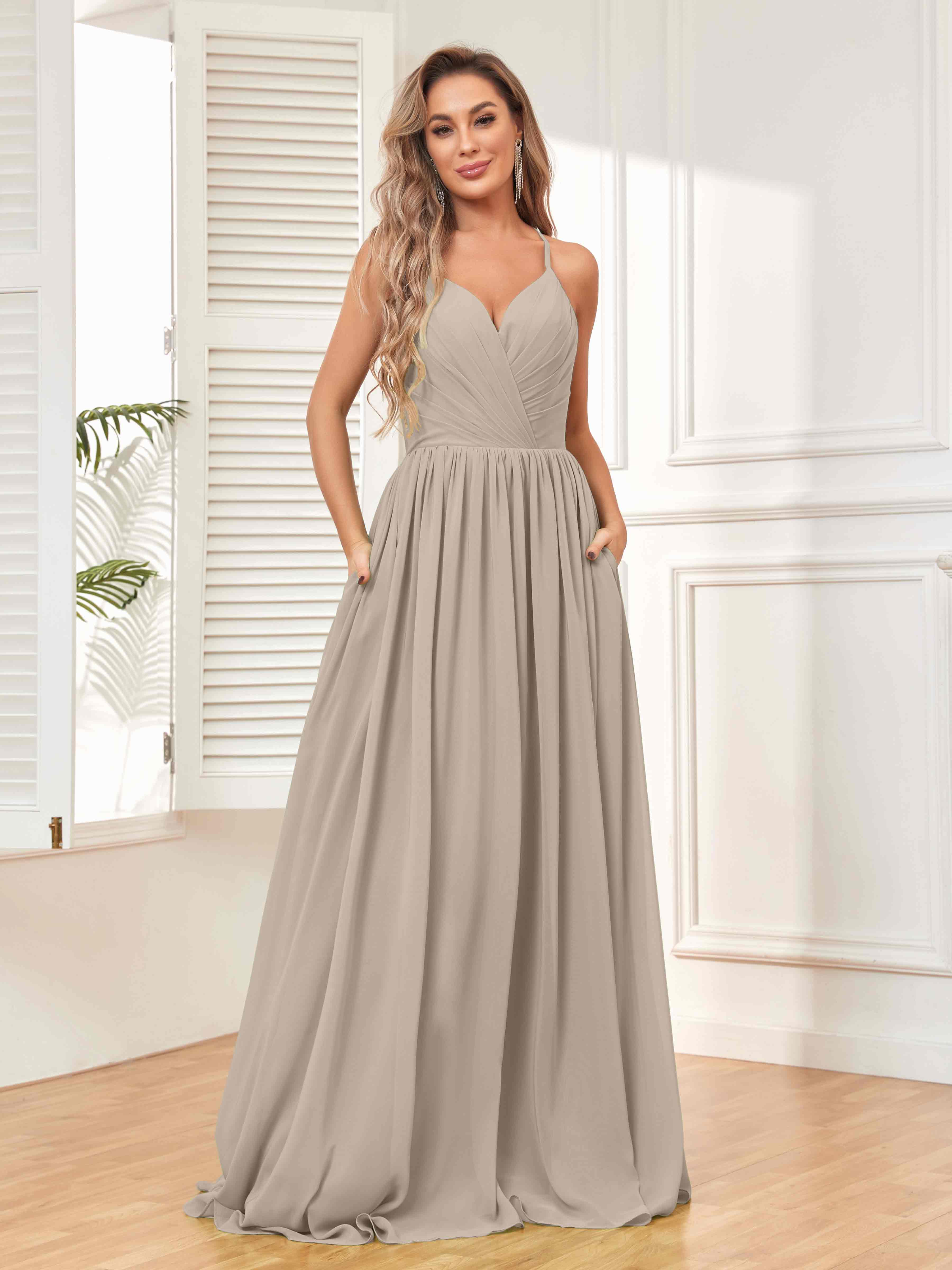 #Couleur_Taupe