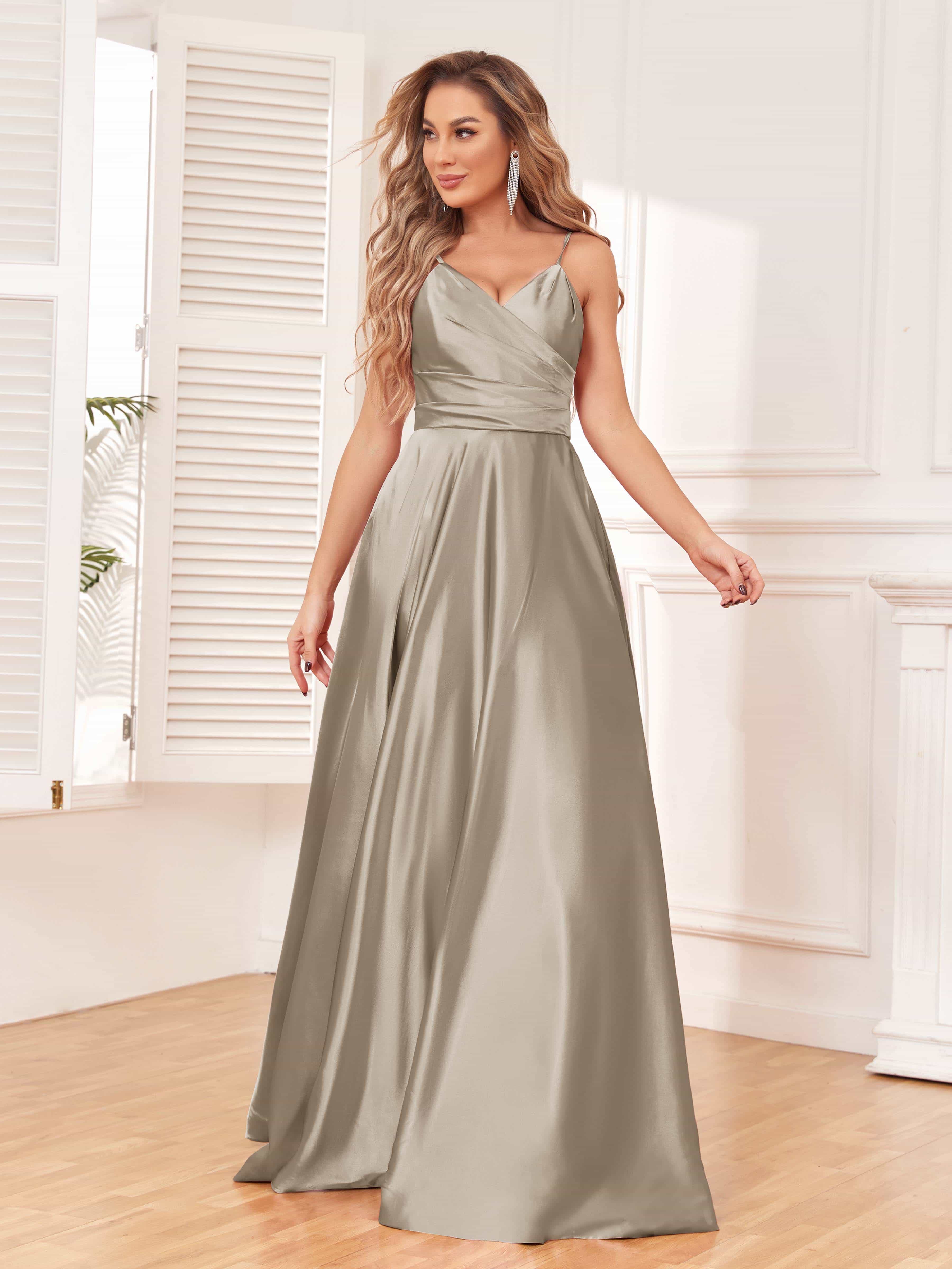 #Couleur_Taupe