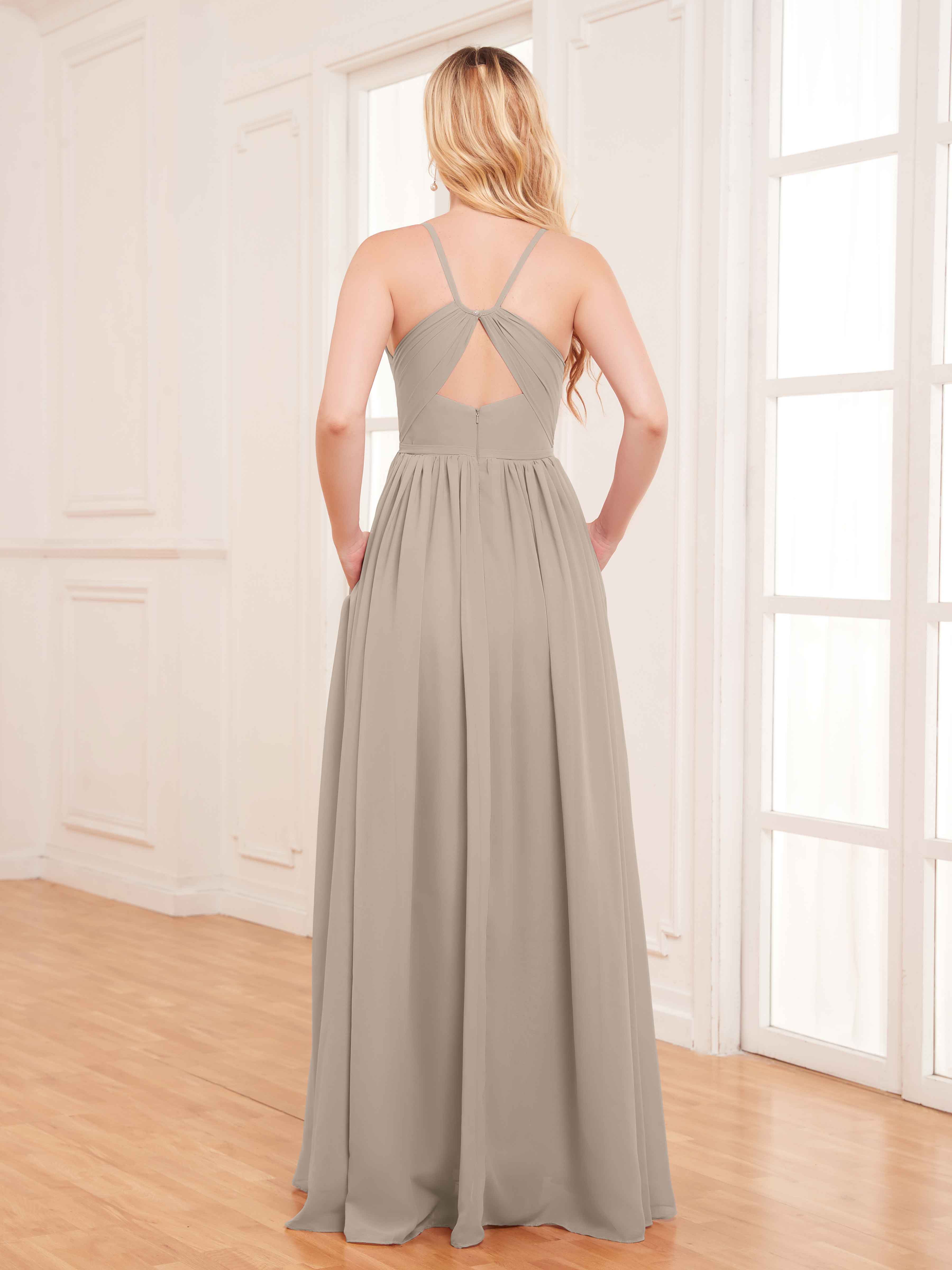 #Couleur_Taupe