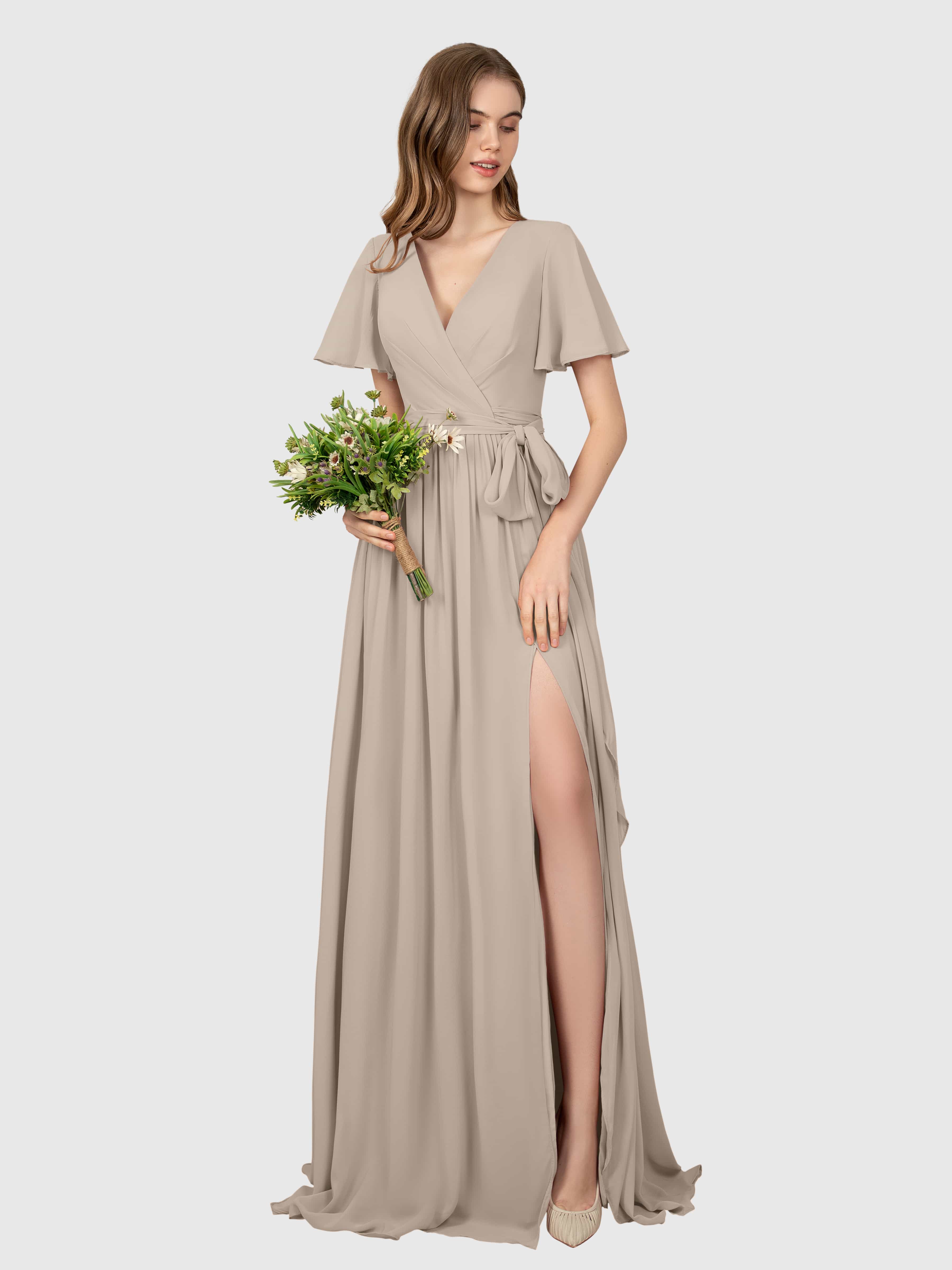 #Couleur_Taupe