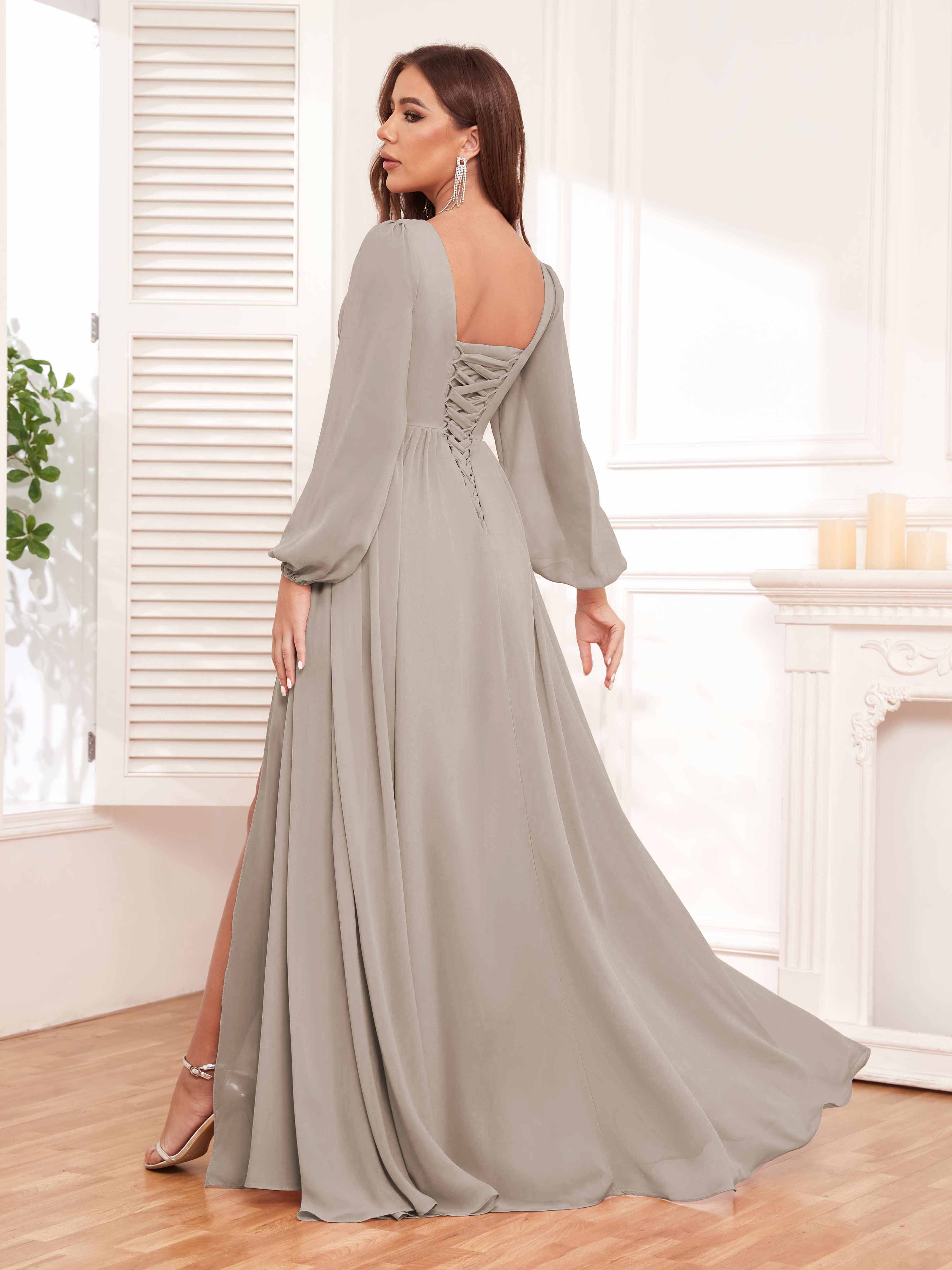 #Couleur_Taupe