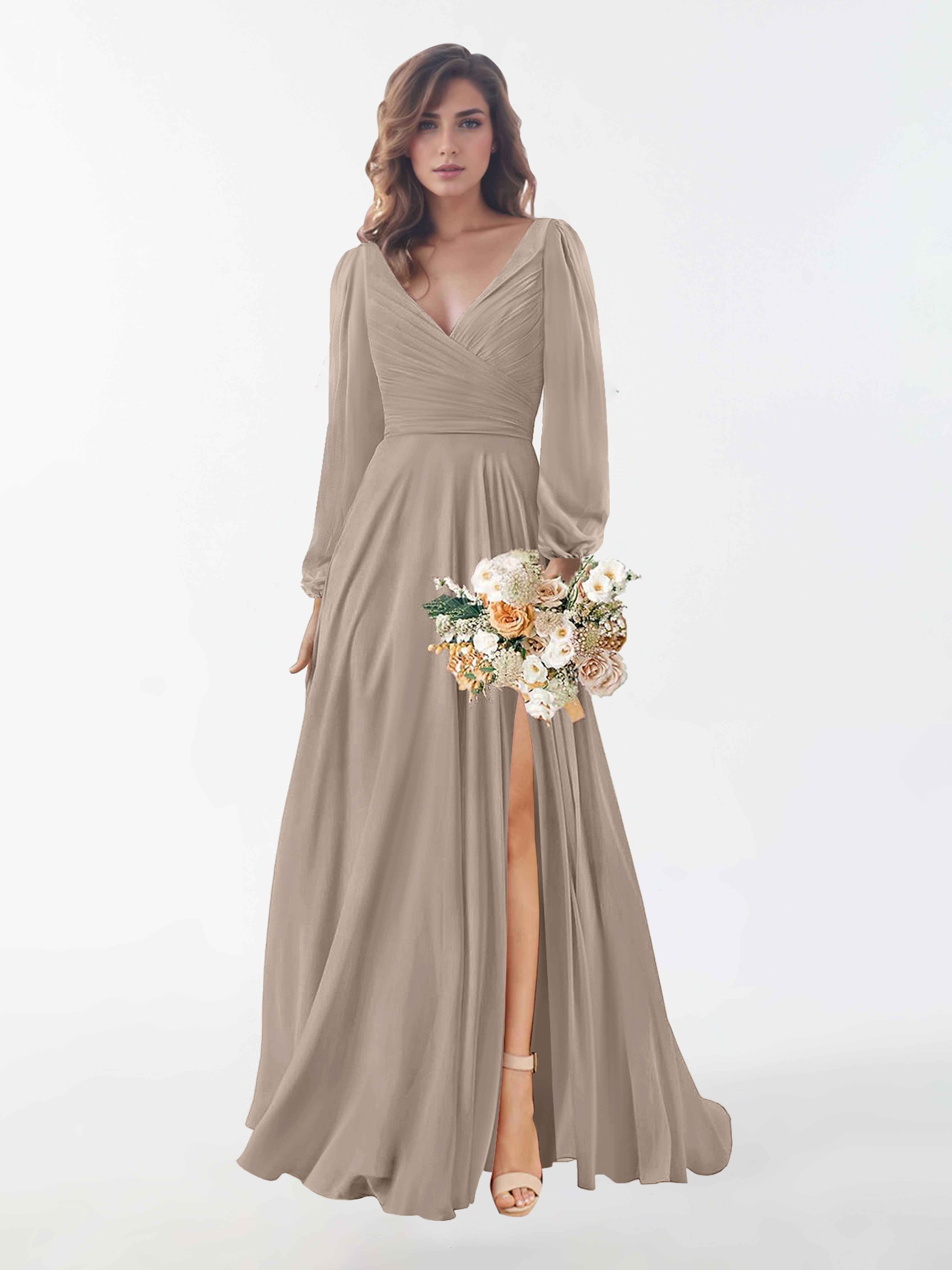 #Couleur_Taupe