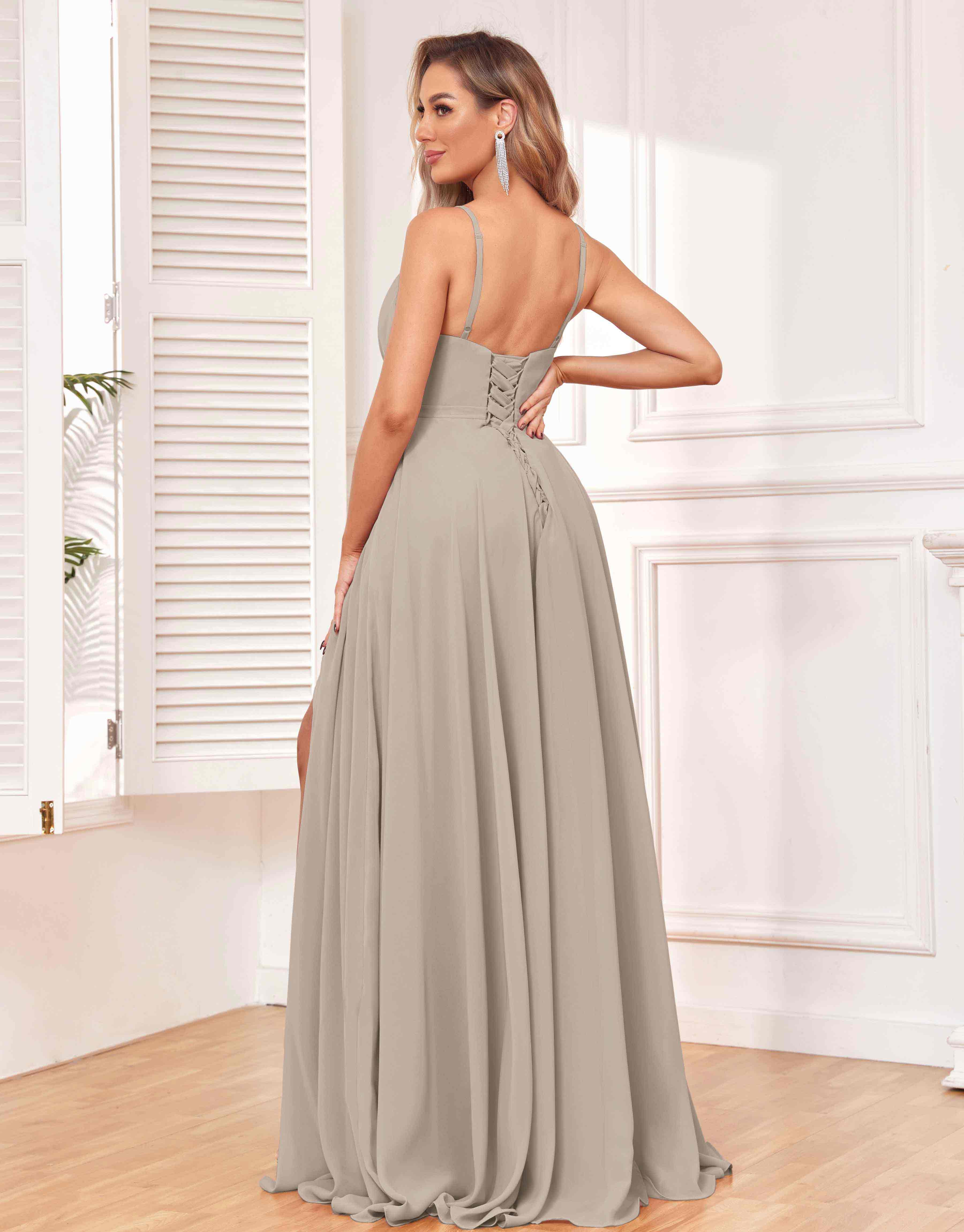#Couleur_Taupe
