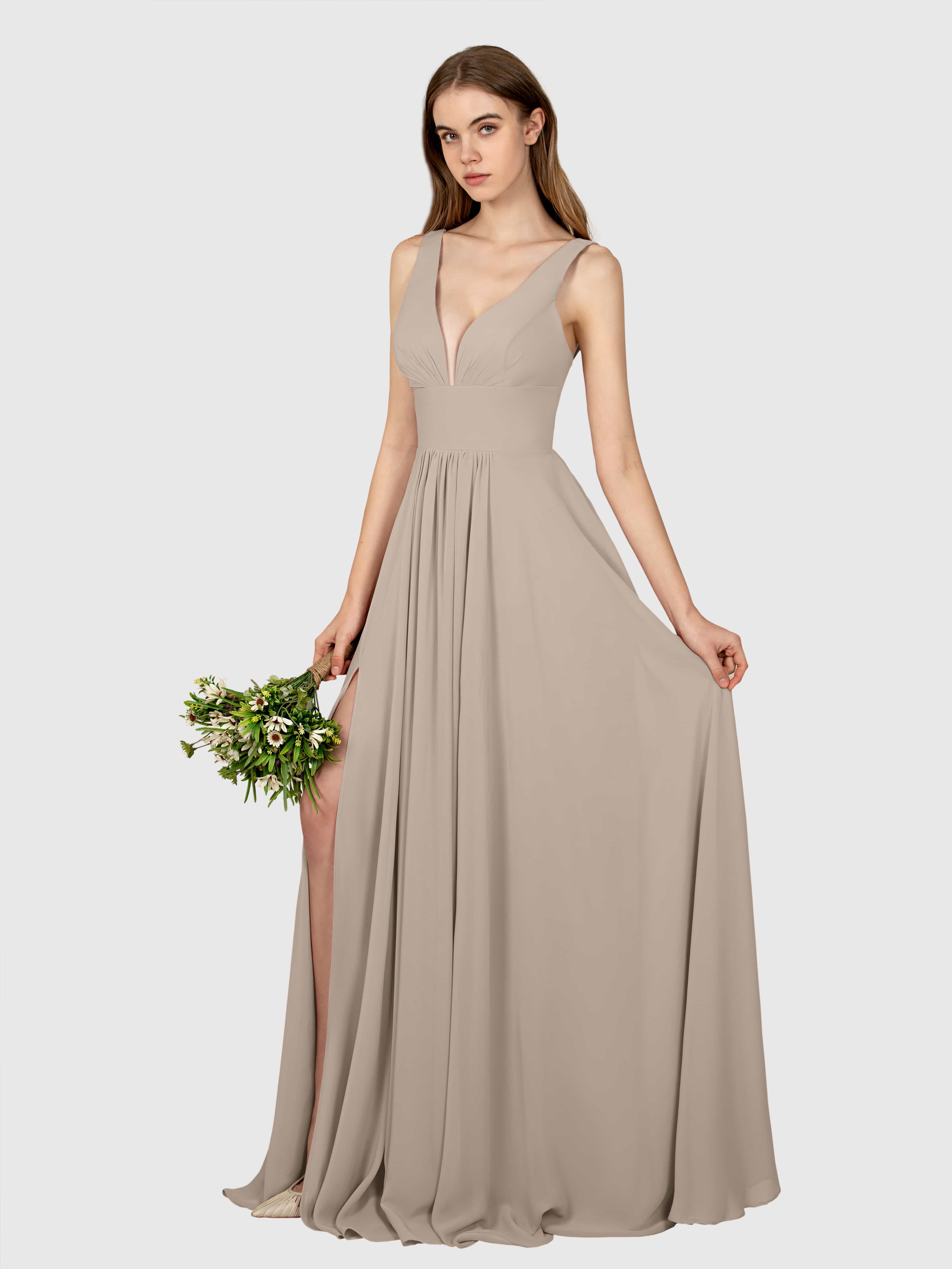 #Couleur_Taupe