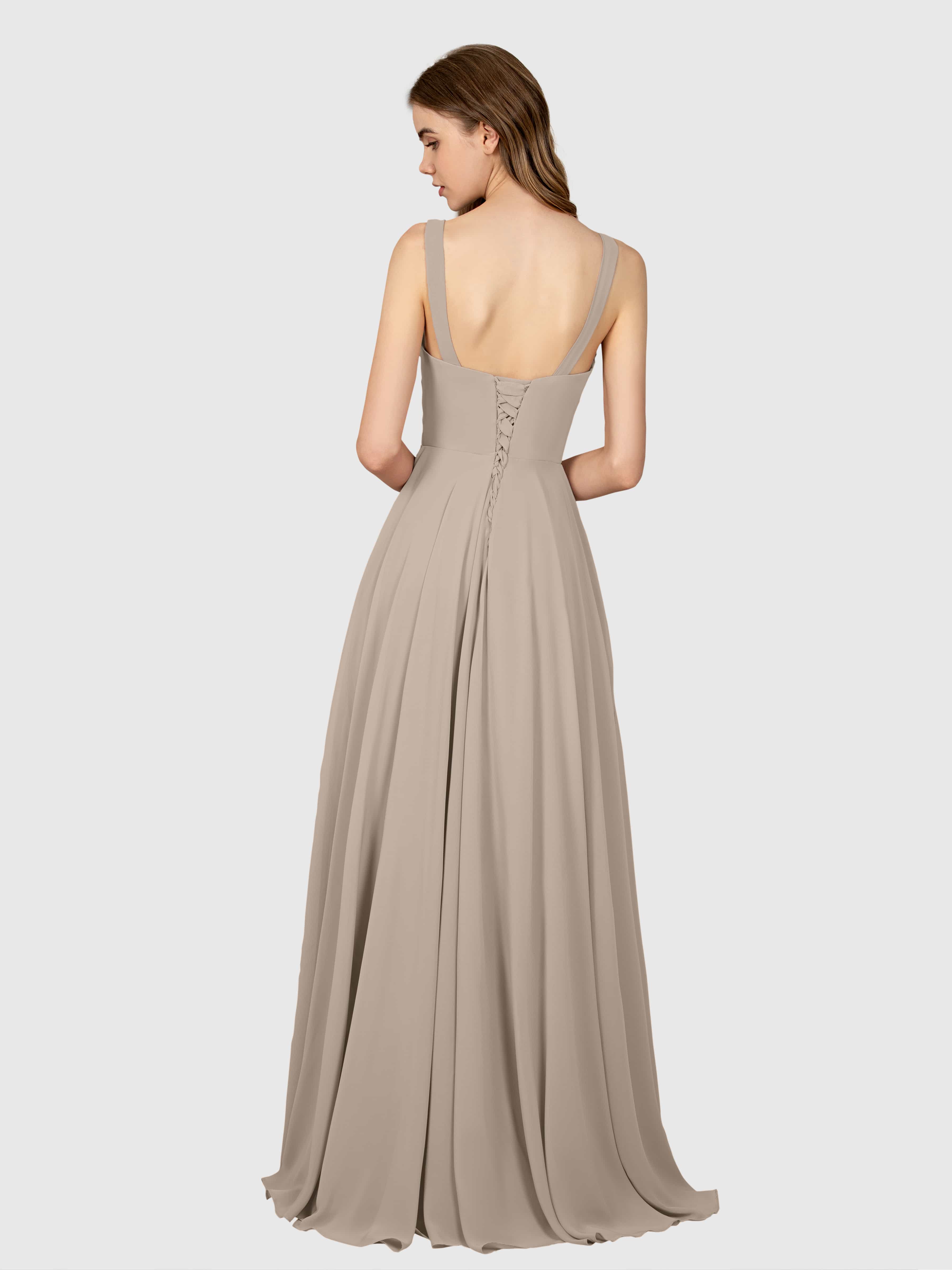 #Couleur_Taupe