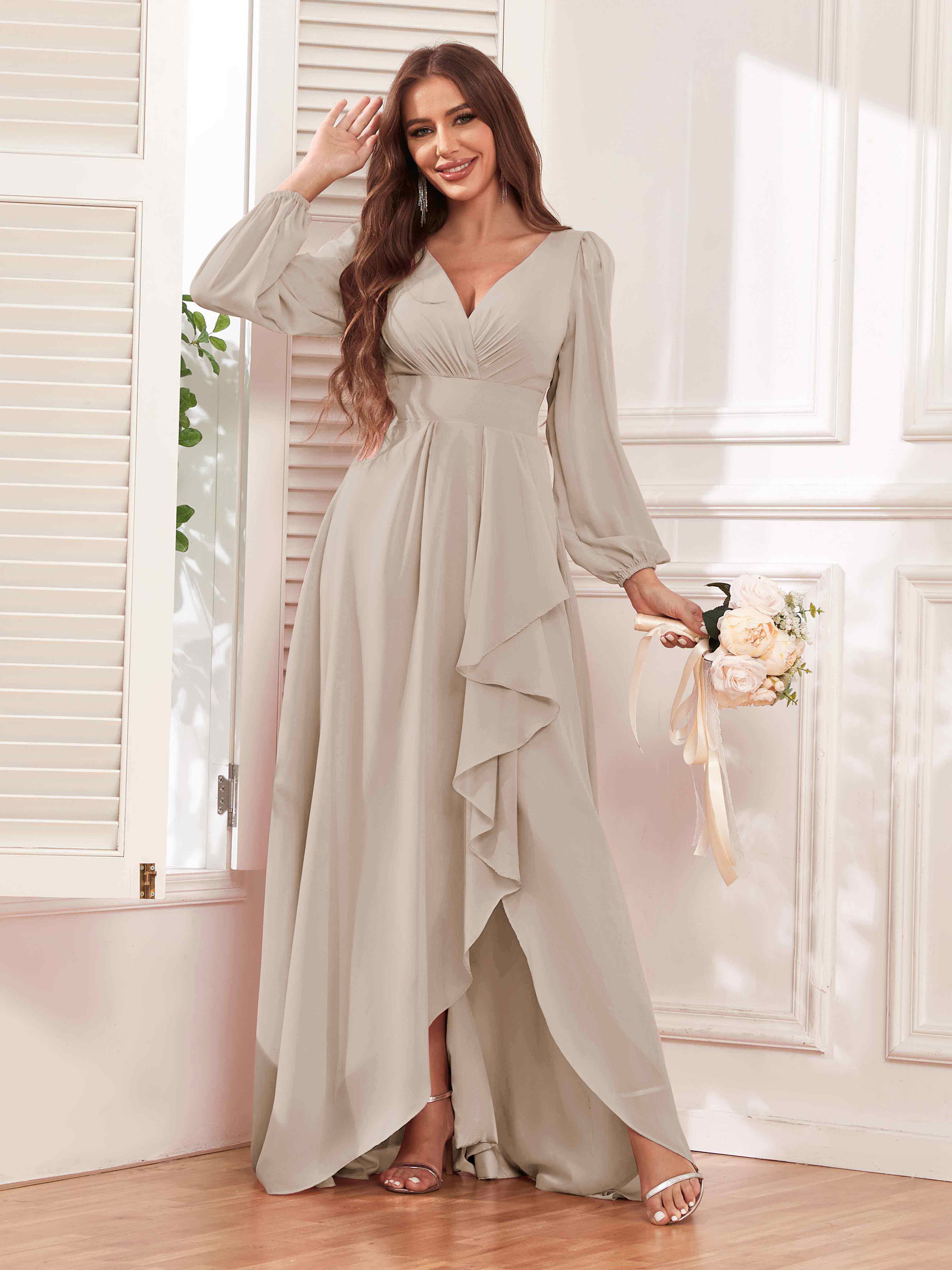 #Couleur_Taupe
