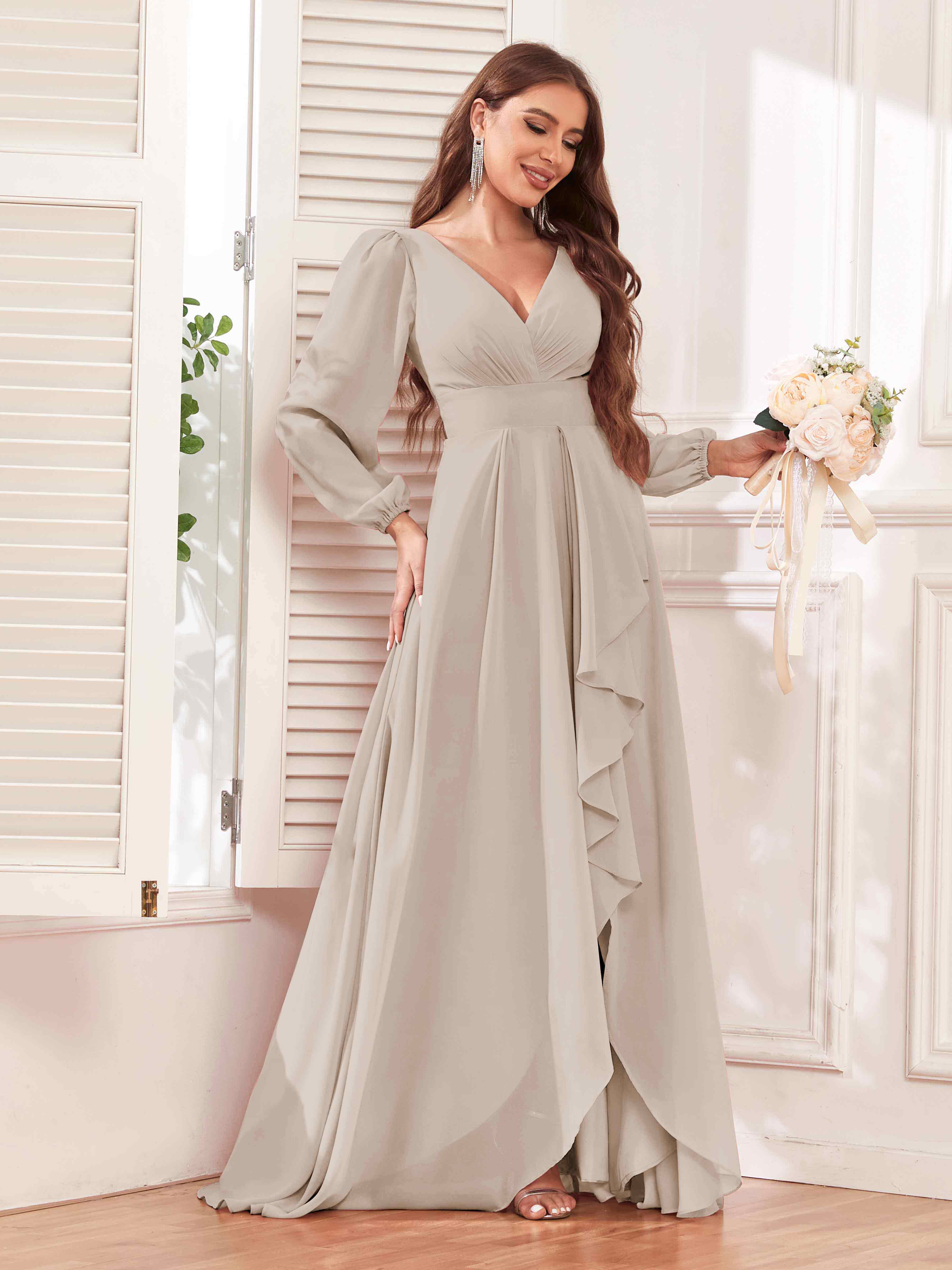 #Couleur_Taupe
