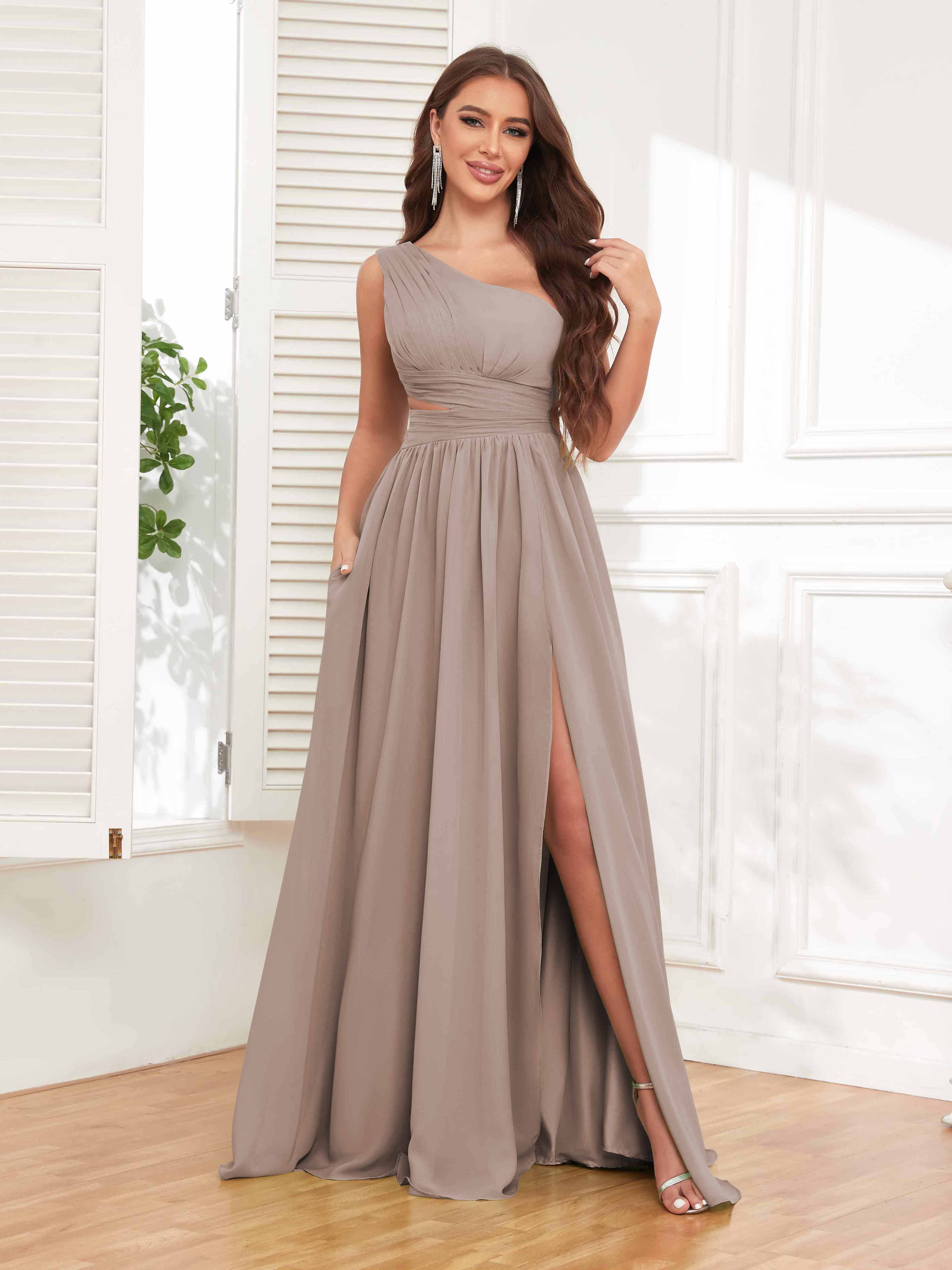 #Couleur_Taupe