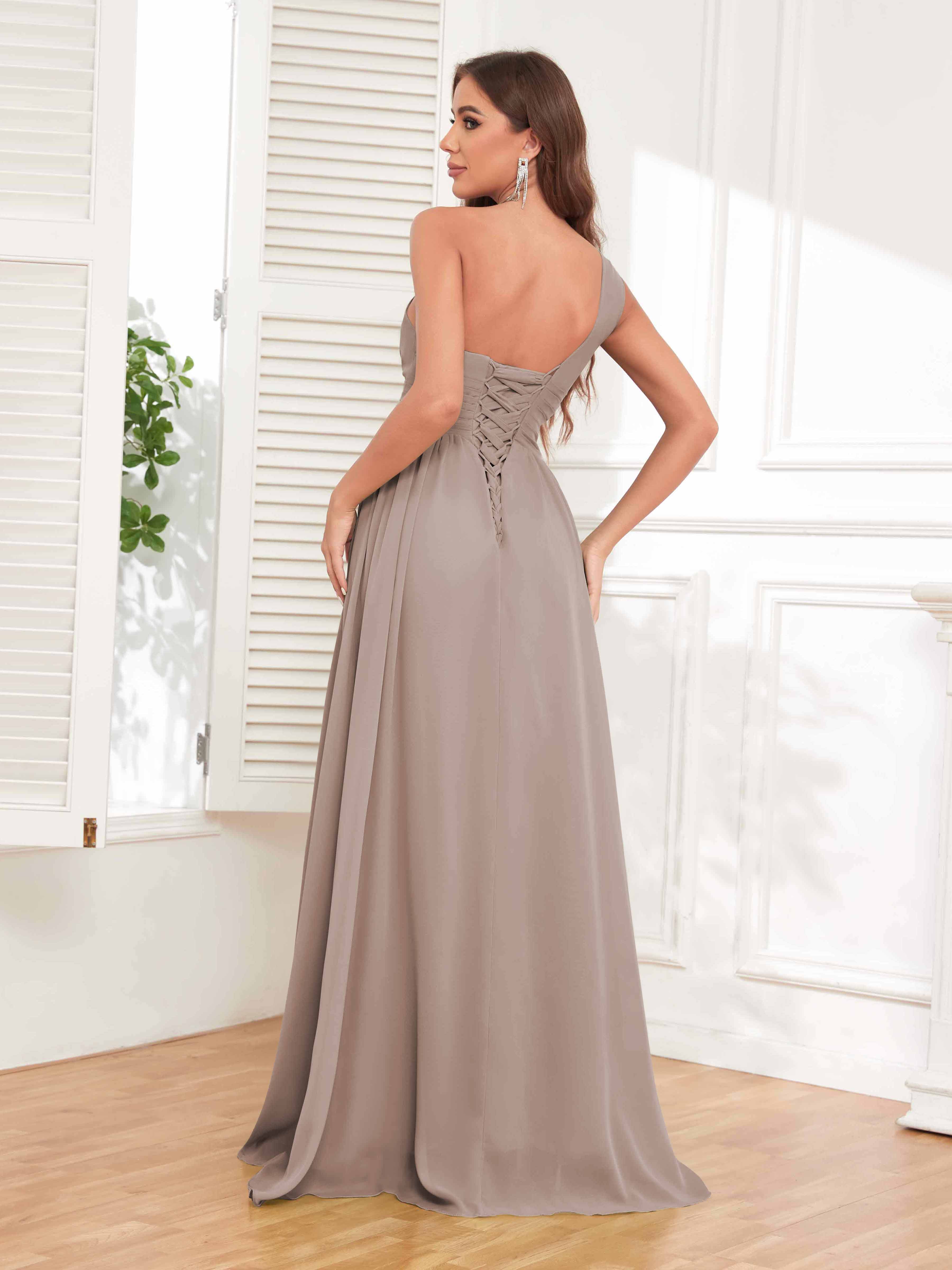 #Couleur_Taupe