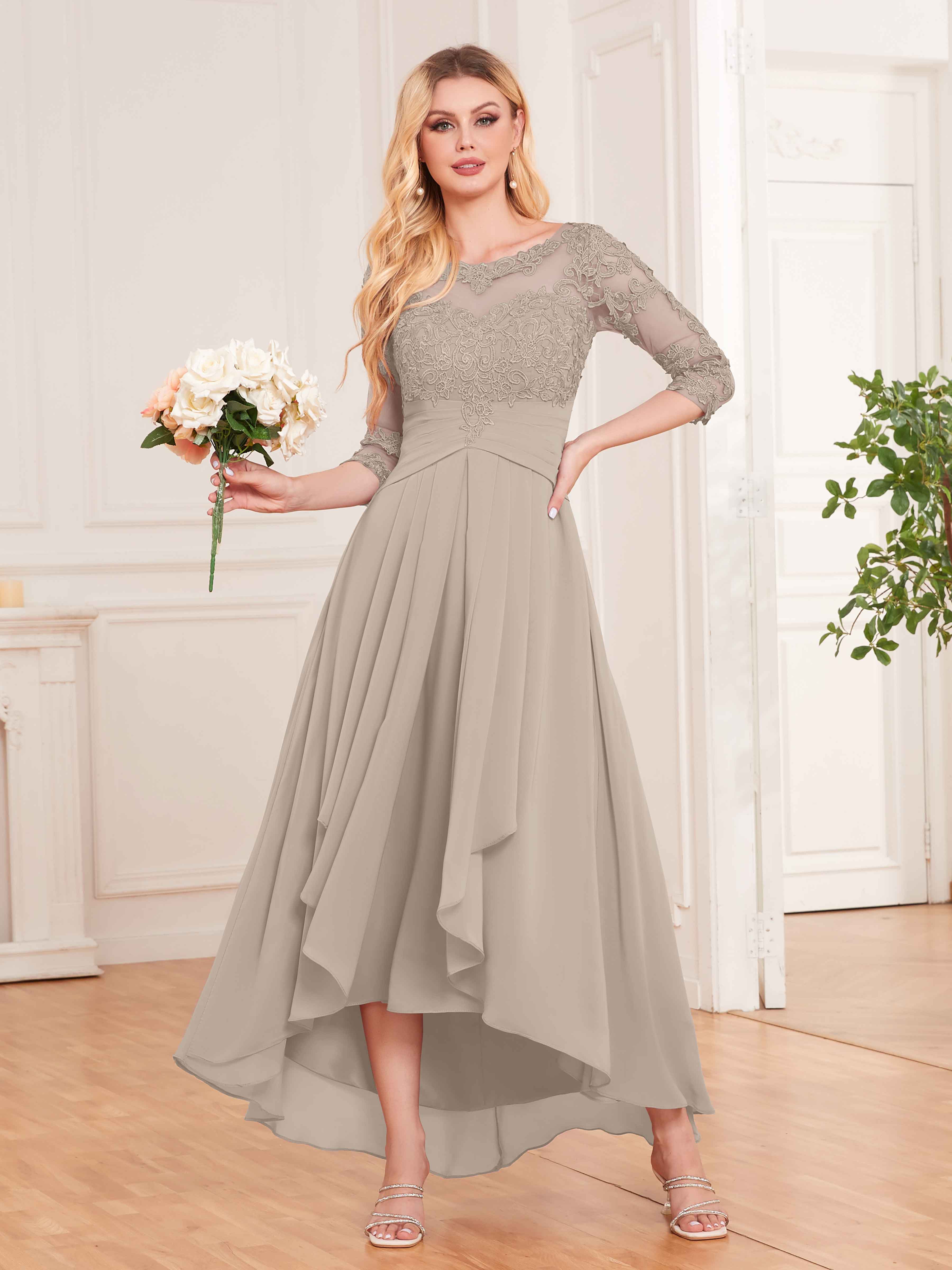 #Couleur_Taupe